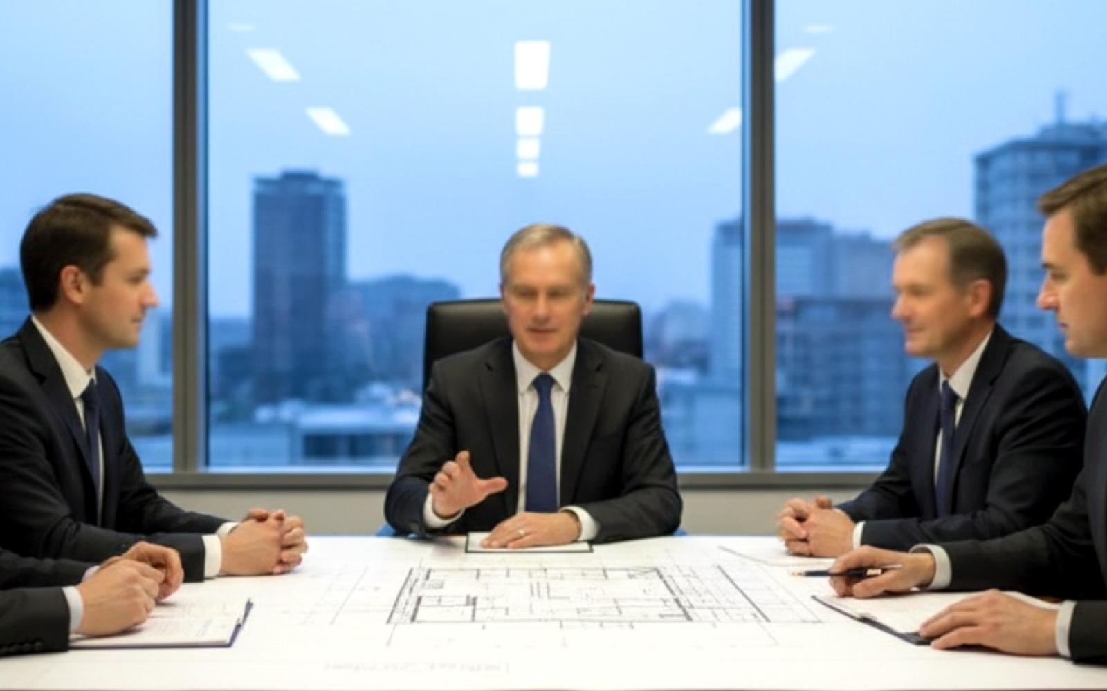 عدن تحت السيطرة: وزير الداخلية اليمني يؤكد استقرار الأوضاع ويحذر مهربي الأسلحة