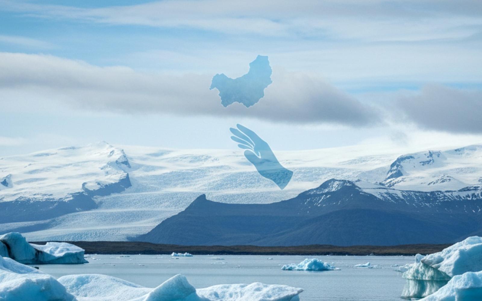 غرينلاند ترفض عرض ترامب: اقتصاد المعادن يرسم حدود النفوذ الأميركي بالقطب الشمالي