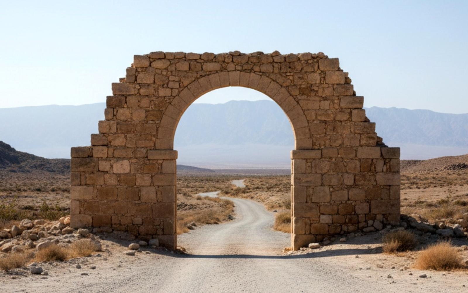 الضالع: بوابة اليمن الجنوبية الاستراتيجية ومنتجع طبيعي عريق يربط وسط البلاد بجنوبها