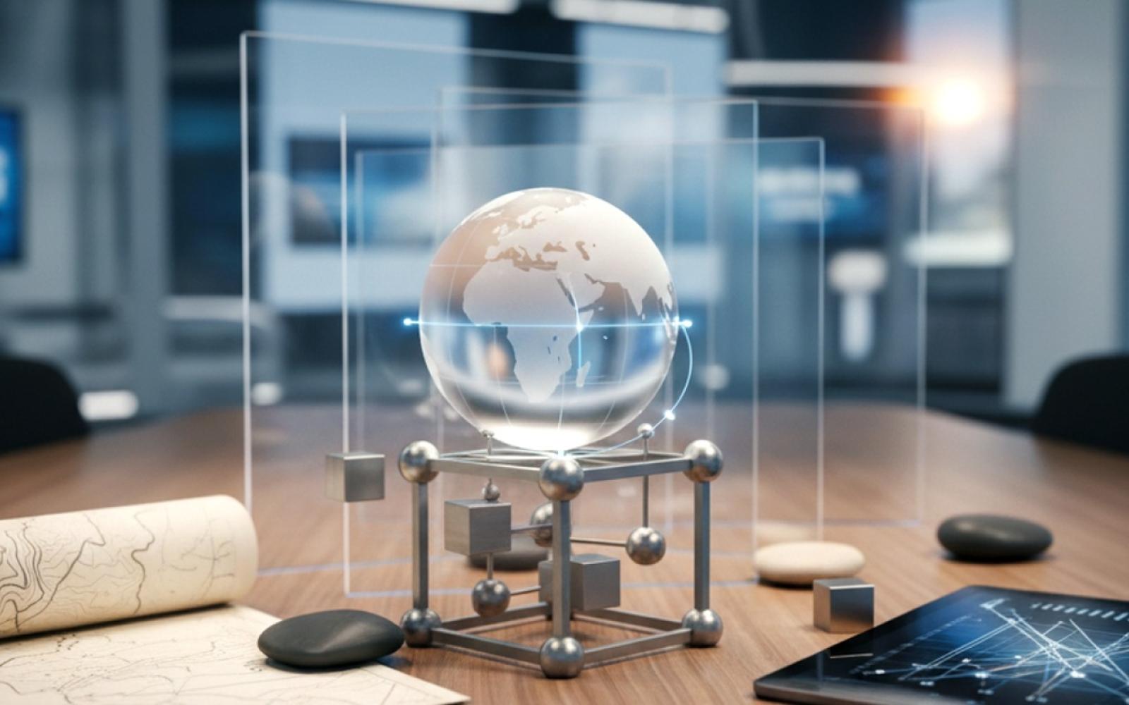 تحليلات جيوسياسية تكشف تحديات السيادة والقانون الدولي ومستقبل الصراعات الإقليمية المتصاعدة