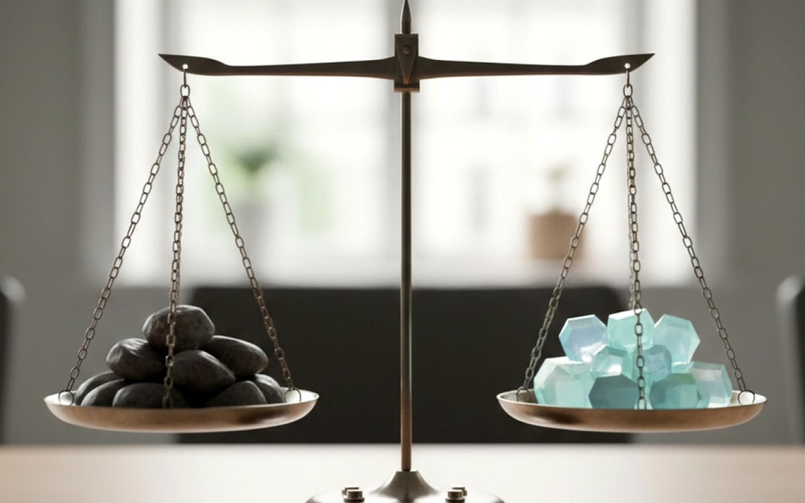 اتهامات خطيرة للدعم السريع بتجنيد الأطفال والعنف الجنسي وبيع الفتيات في السودان