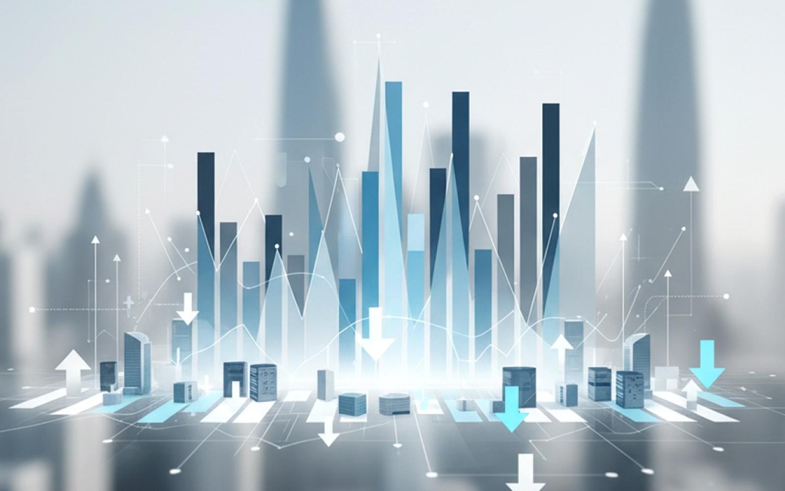 تذبذب الأسهم الآسيوية مع انحسار زخم وول ستريت وتراجع أسهم التكنولوجيا