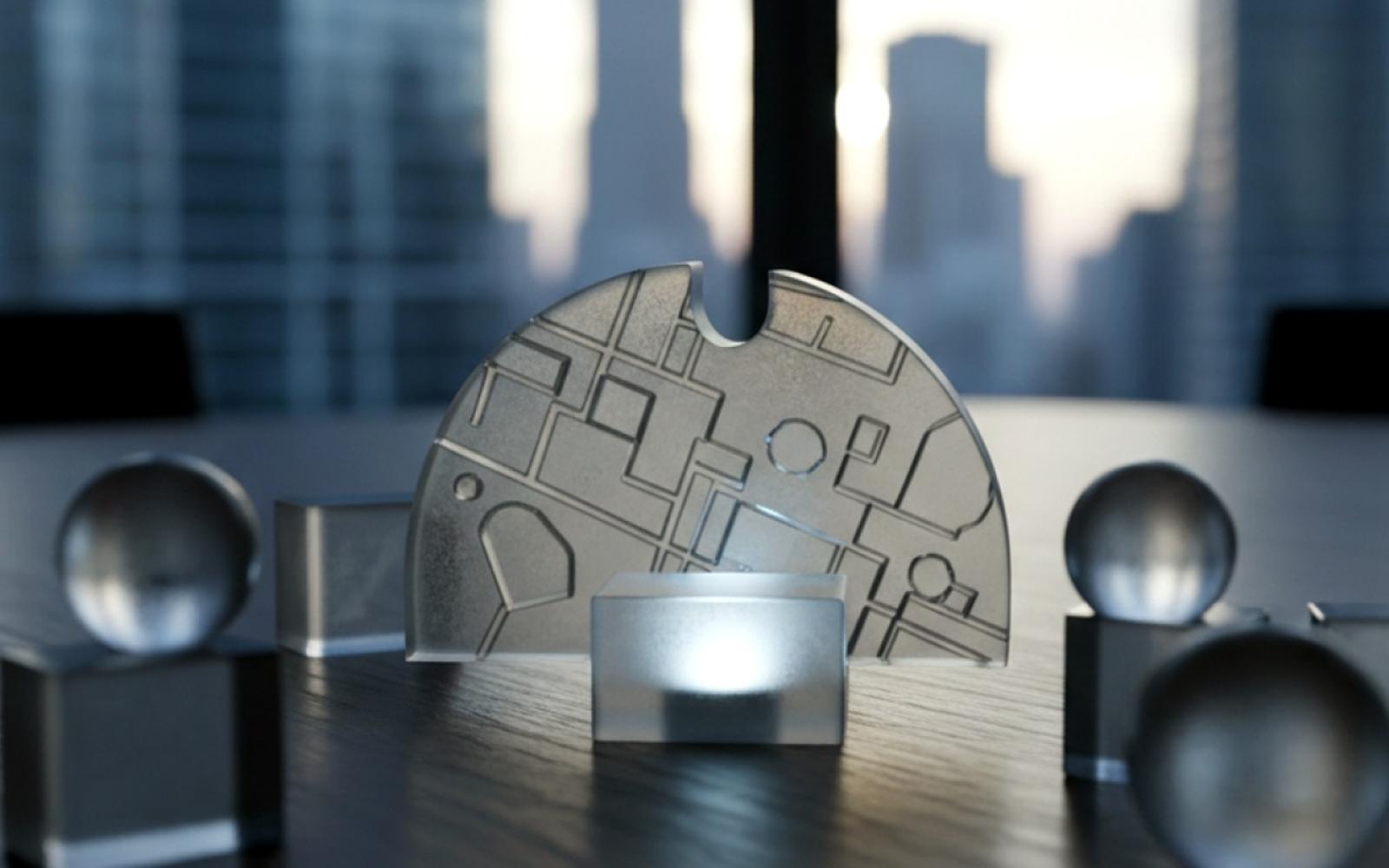 واشنطن تكشف نواياها بالهيمنة على ثروات فنزويلا النفطية ومستقبلها السياسي