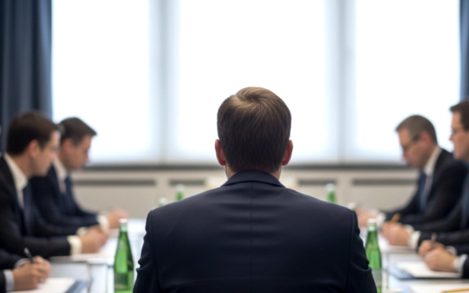 وزير خارجية الاحتلال يحذر من تصاعد العنف ضد أكراد حلب ويدعو الغرب للتدخل