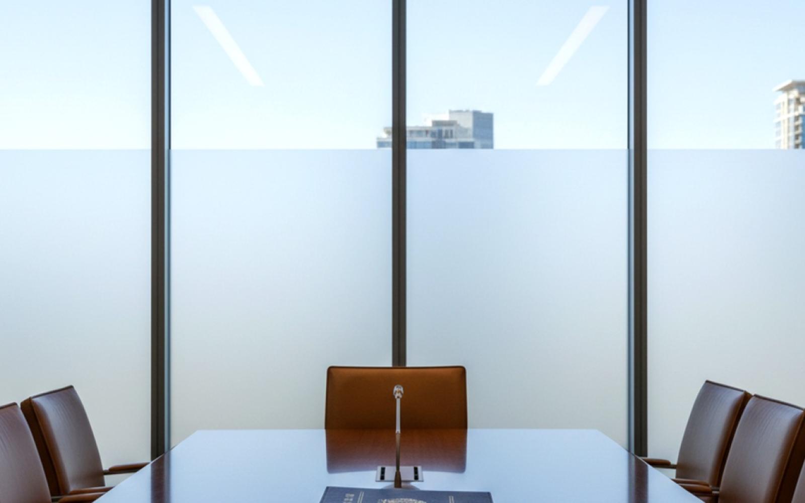 ترمب يعلن اتفاقاً فنزويلياً لشراء منتجات أميركية حصراً بعائدات النفط