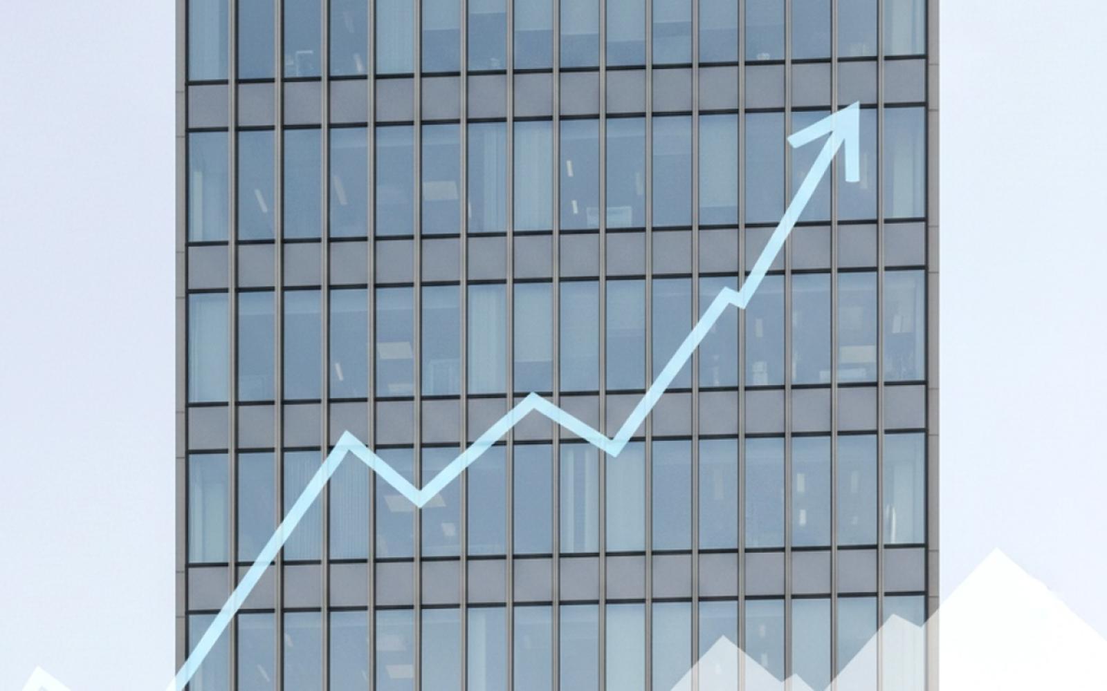 سويسرا تسجل ارتفاعاً طفيفاً في التضخم السنوي خلال ديسمبر محافظاً على أهداف البنك المركزي