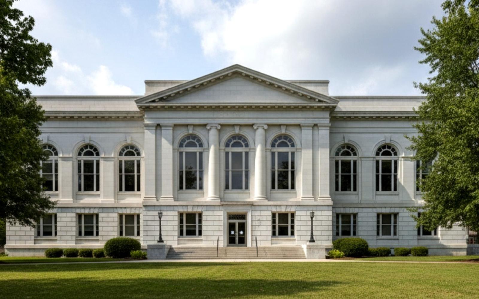 قمة مرتقبة في البيت الأبيض: ترامب يستقبل الرئيس الكولومبي لإنهاء أشهر التوتر