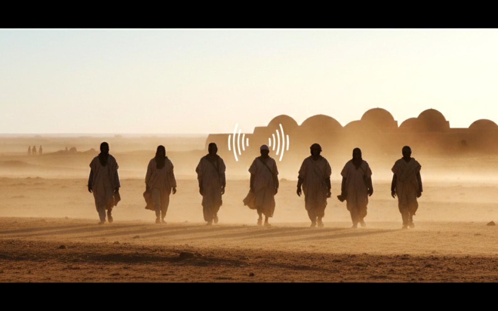 السودان: ألف يوم على الحرب.. دعوات لمراجعة المسار ودروس قاسية لتجنب تكرار المأساة