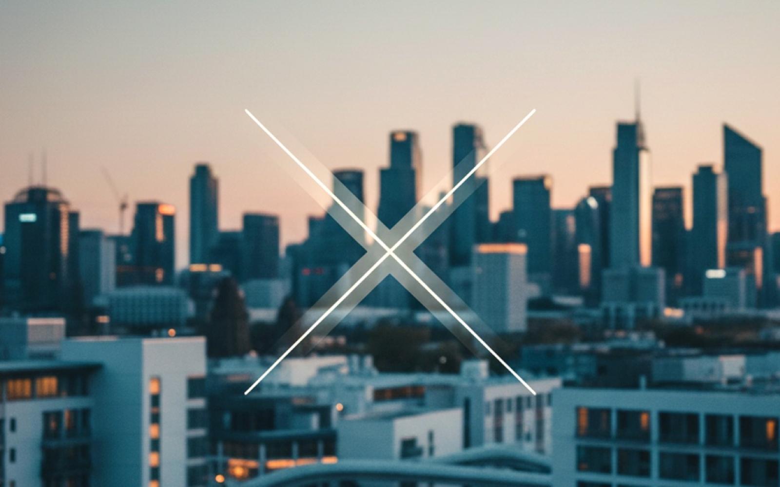 الرياض ترفض إبراهام وتؤسس محوراً أمنياً بديلاً يضم مصر وتركيا وباكستان