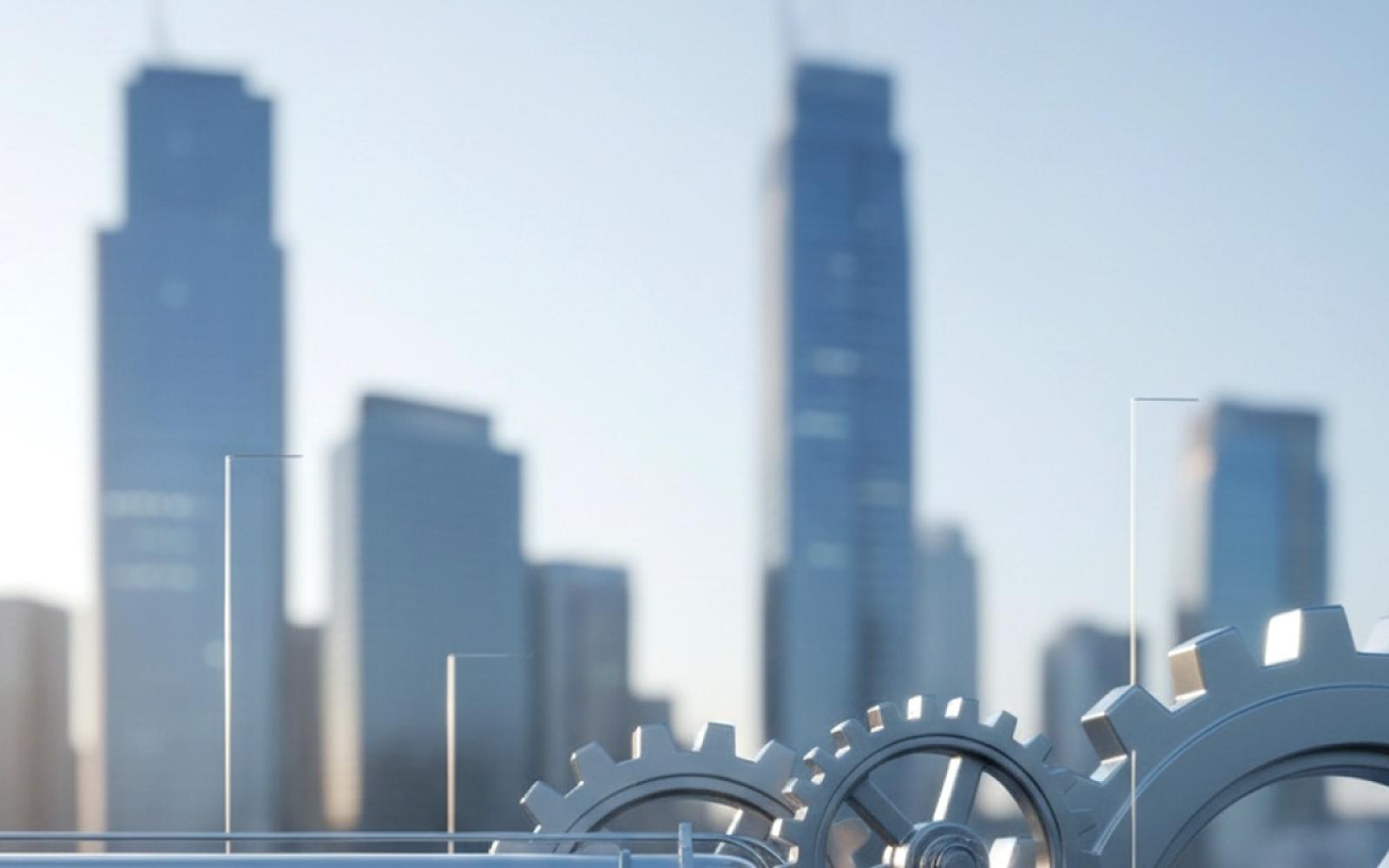 واشنطن تسعى لخانق الاقتصاد الروسي: ترامب يقر تشديد العقوبات النفطية