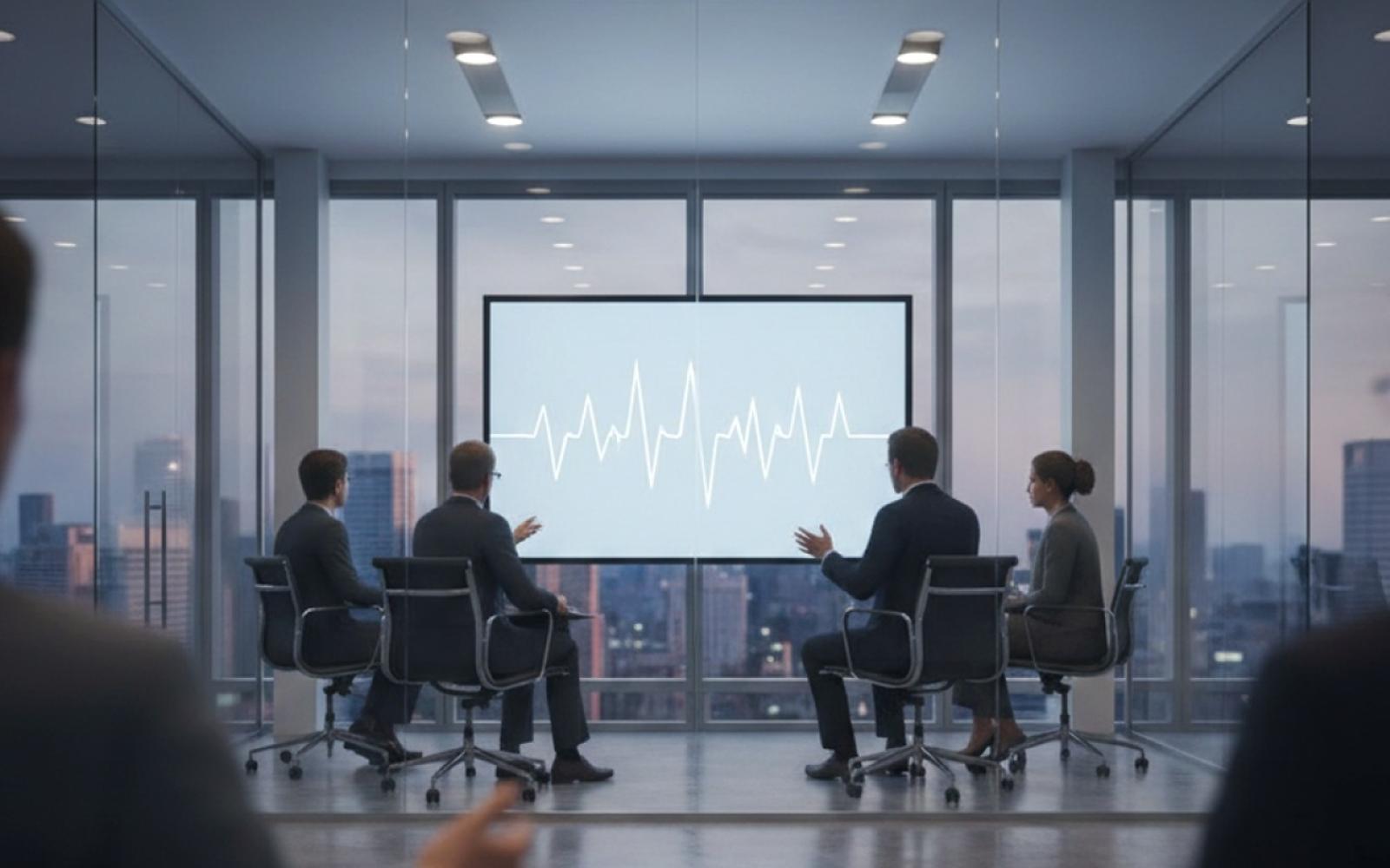 الاحتلال الإسرائيلي يُشكك في استقرار سورية ويرفض اتفاقاً أمنياً في المرحلة الراهنة