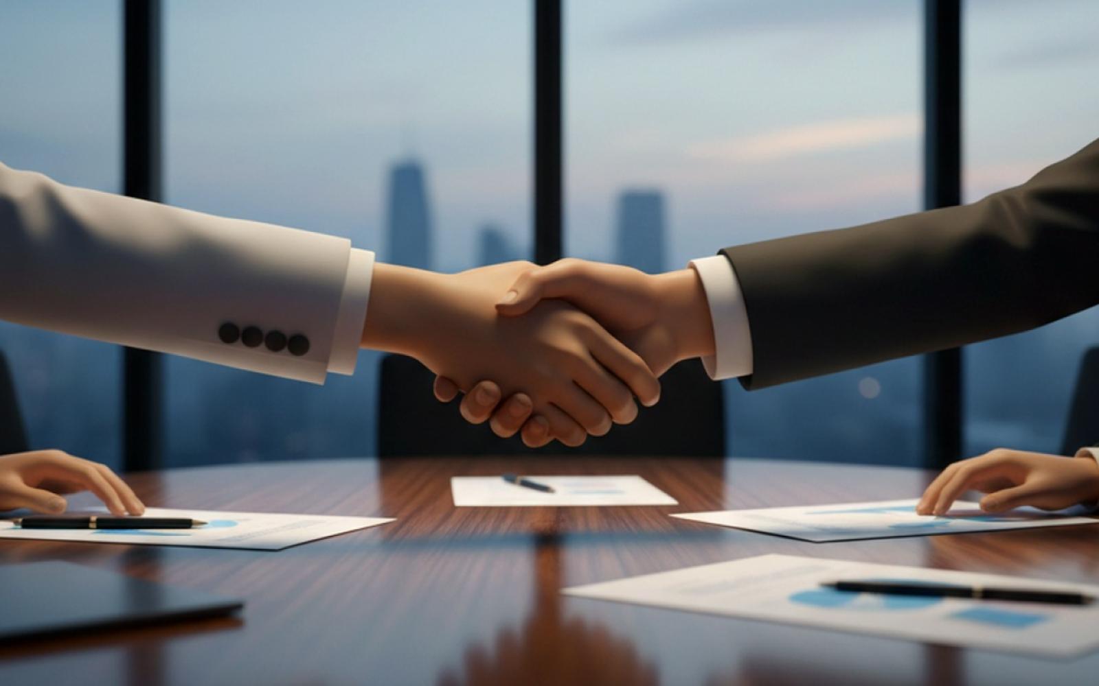 تفاهمات سورية أمريكية إسرائيلية تثير الجدل حول أجندات الاحتلال ومستقبل المنطقة