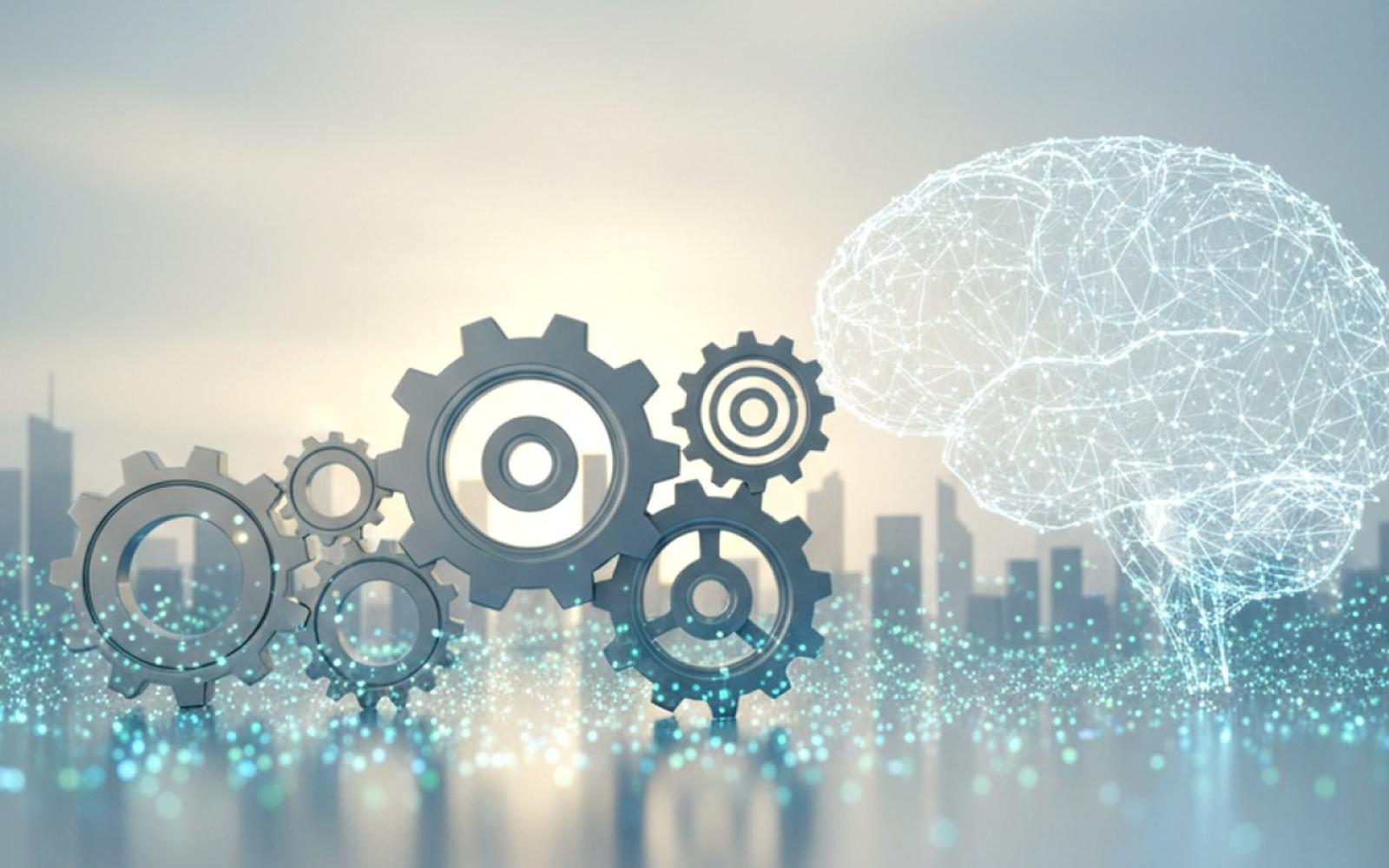 الذكاء الاصطناعي يدفع أرباح سامسونغ التشغيلية نحو مستويات قياسية تاريخية في الربع الأخير