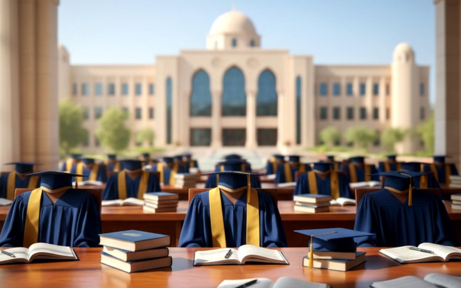 الجامعة اللبنانية تحتفي باختيار الدكتورة مهى حطيط مستشارة تقنية مرموقة بمنظمة الصحة العالمية