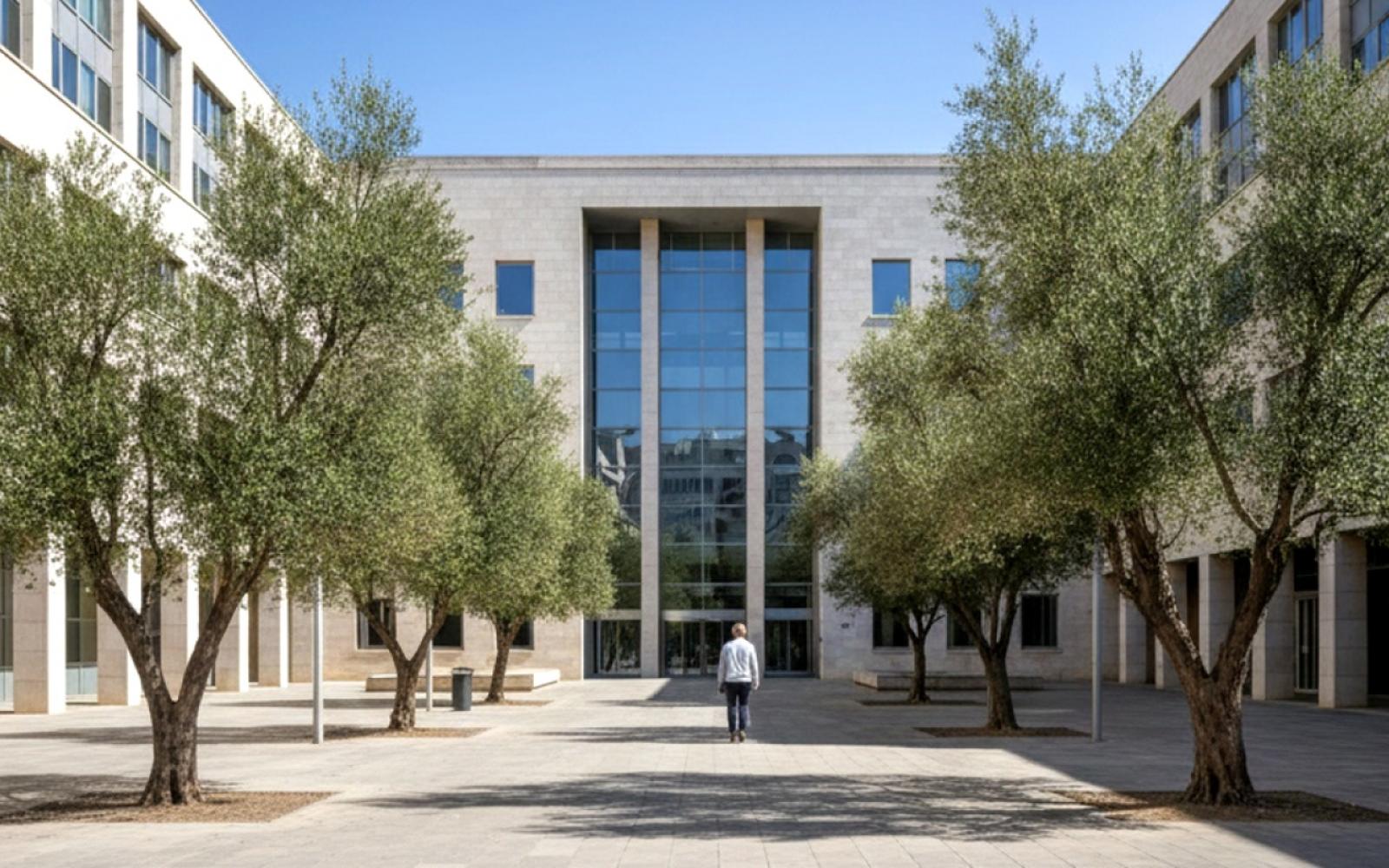 مختار الصمدانية بالقنيطرة يجدد العهد: الأرض لا تُنسى ولا تُباع في وجه الاحتلال