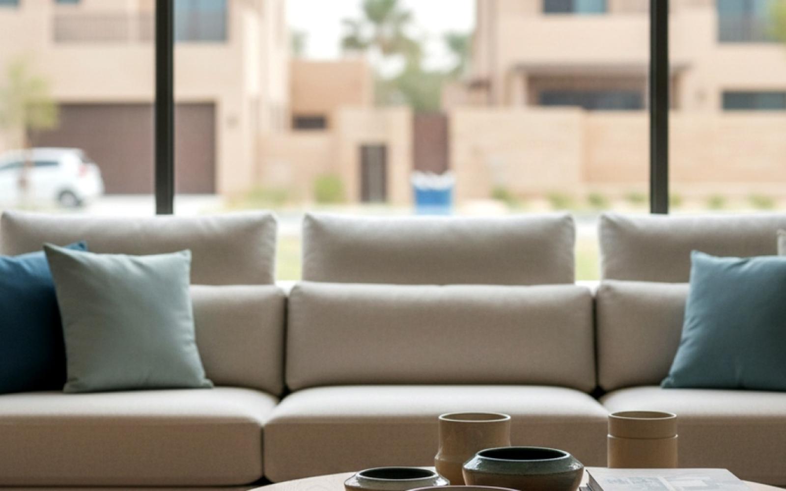 الأسر العربية تواجه تحديات التخطيط المالي المرن وسط تقلبات اقتصادية متسارعة