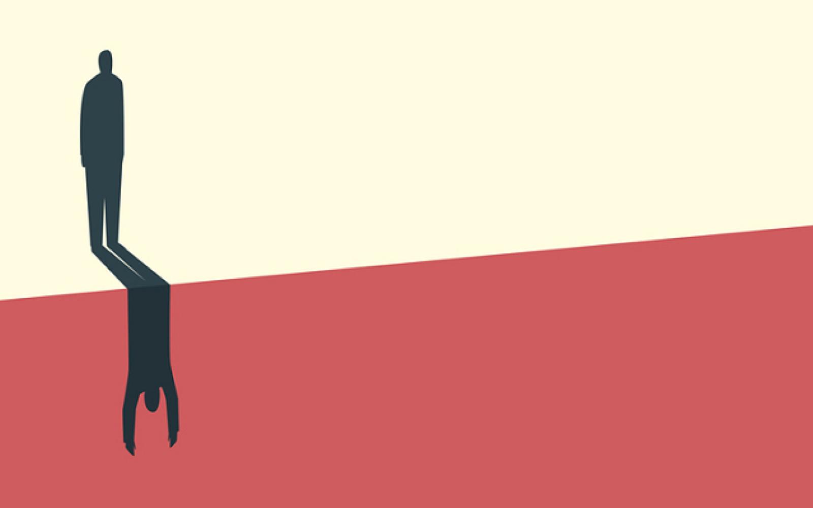 الكتابة على رحيل القامات: ظاهرة اجتماعية ونفسية تستدعي التمعّن في وسائل التواصل