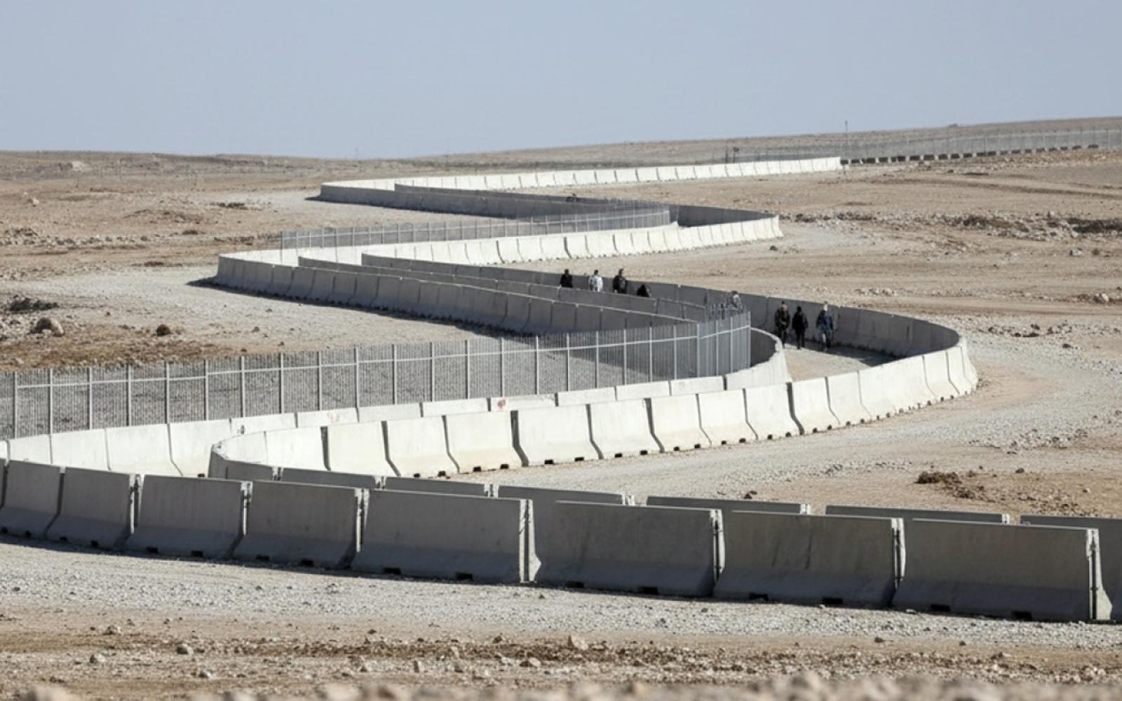 الاحتلال يواصل تضييقه على سلوان بنصب كاميرات مراقبة جديدة جنوب المسجد الأقصى