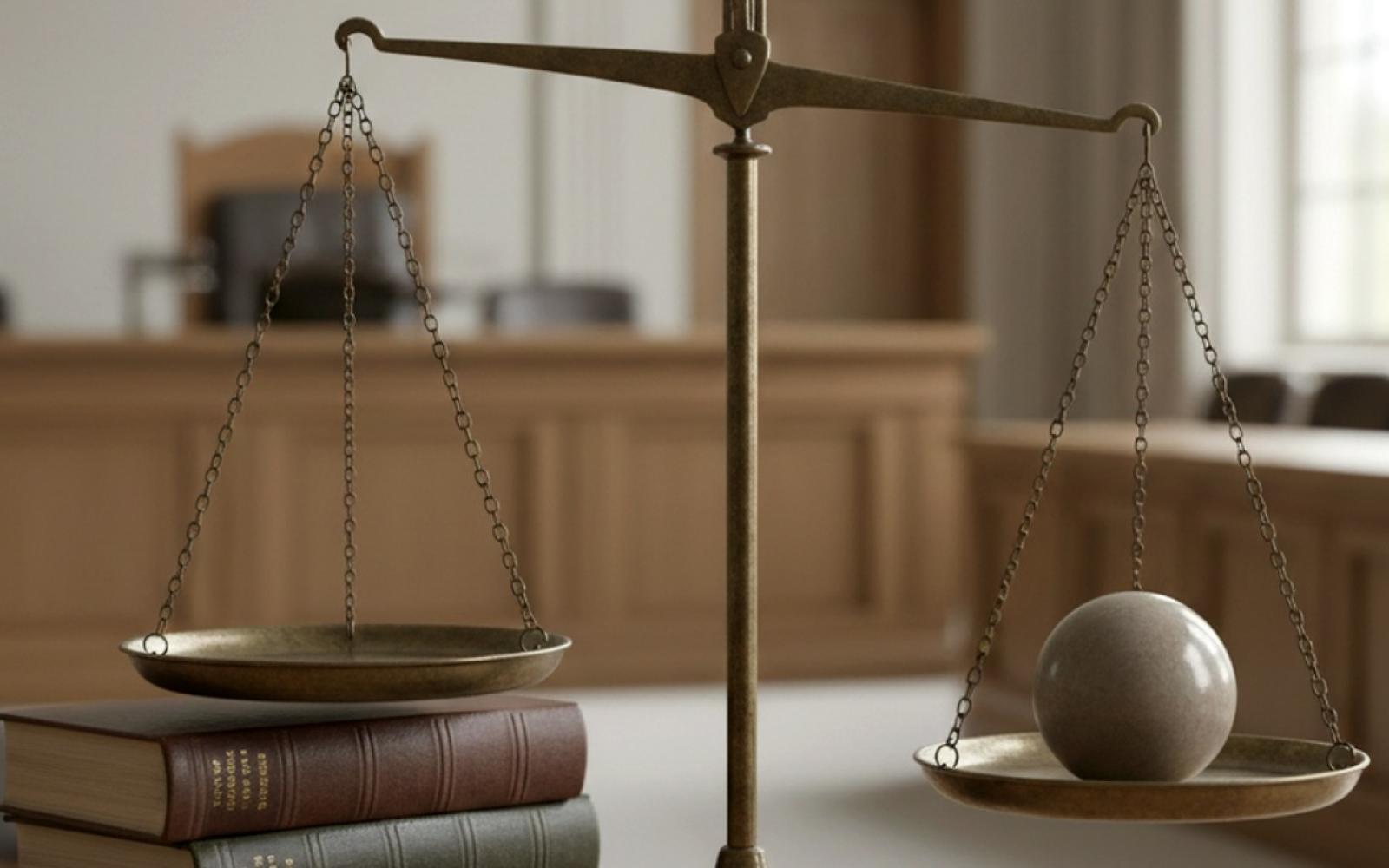 القانون الدولي على المحك: نقاشات حادة حول شرعية الحكم والتدخلات الخارجية في فنزويلا