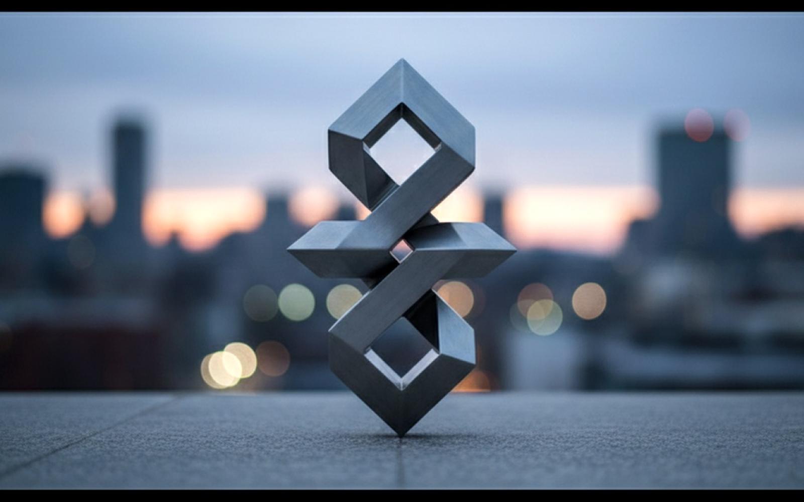 تصعيد أمريكي: محاولة الاستيلاء على ناقلة نفط روسية بحماية غواصة قرب آيسلندا