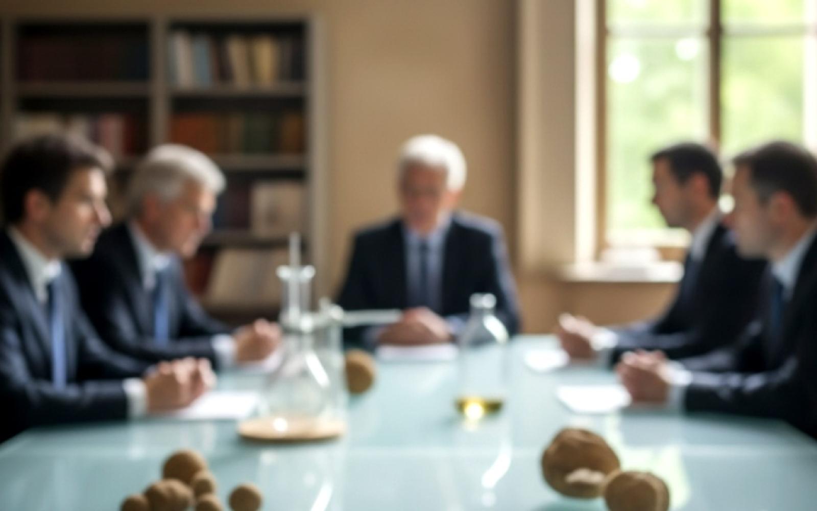 خبراء يكشفون 9 طرق طبيعية فعالة لمكافحة الإرهاق واستعادة الحيوية والنشاط