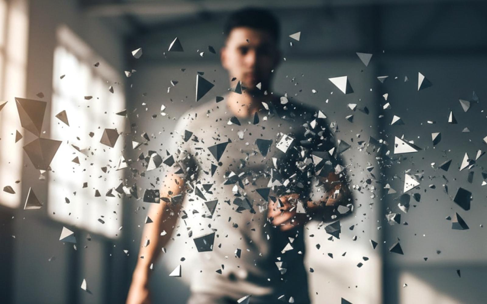 إيغور تياغو يحطم الرقم القياسي لأهداف البرازيليين في موسم واحد بالدوري الإنجليزي الممتاز