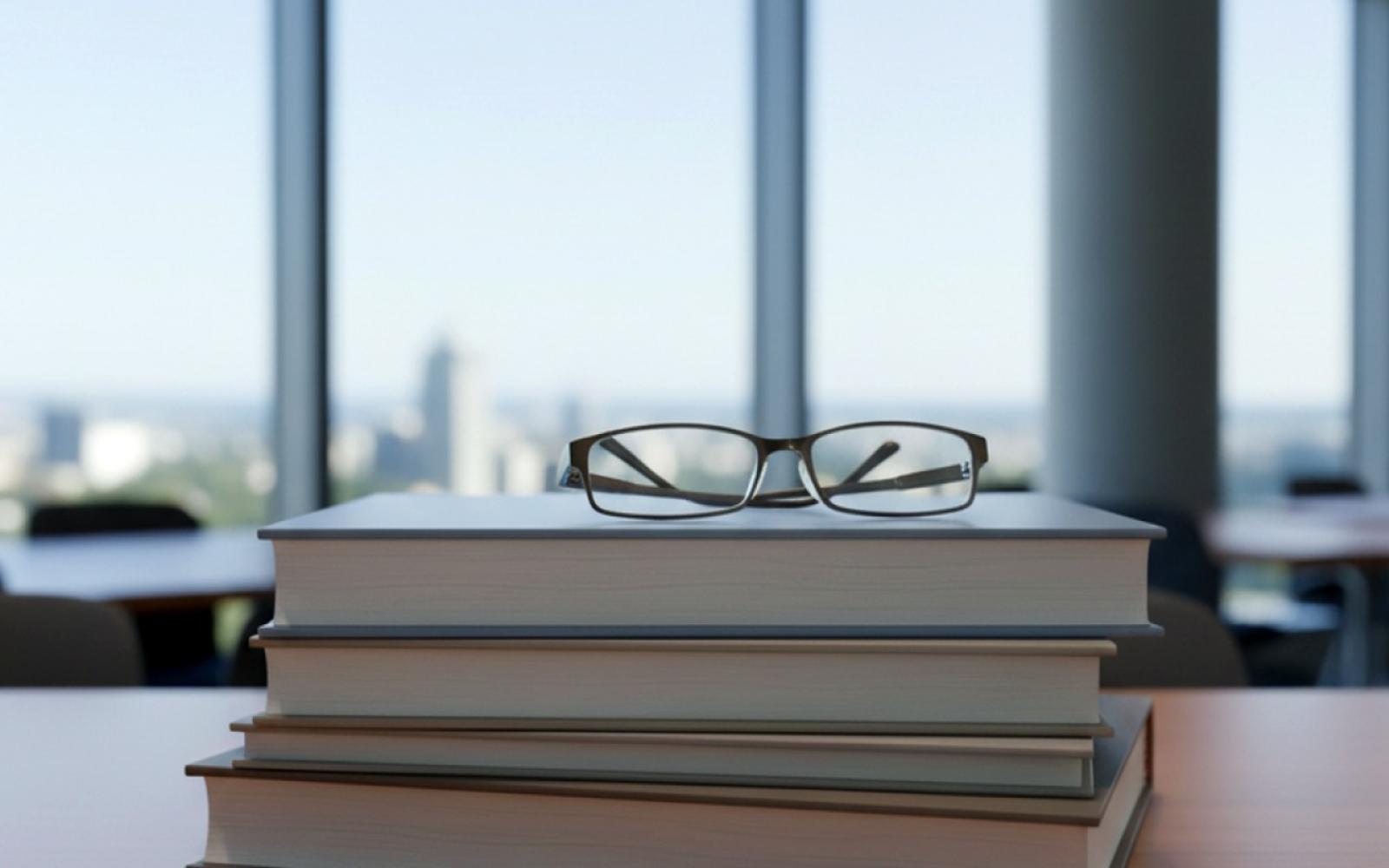 فضيحة تعليمية تهز أستراليا: معلمة متزوجة تعتدي جنسيًا على طلاب قُصّر