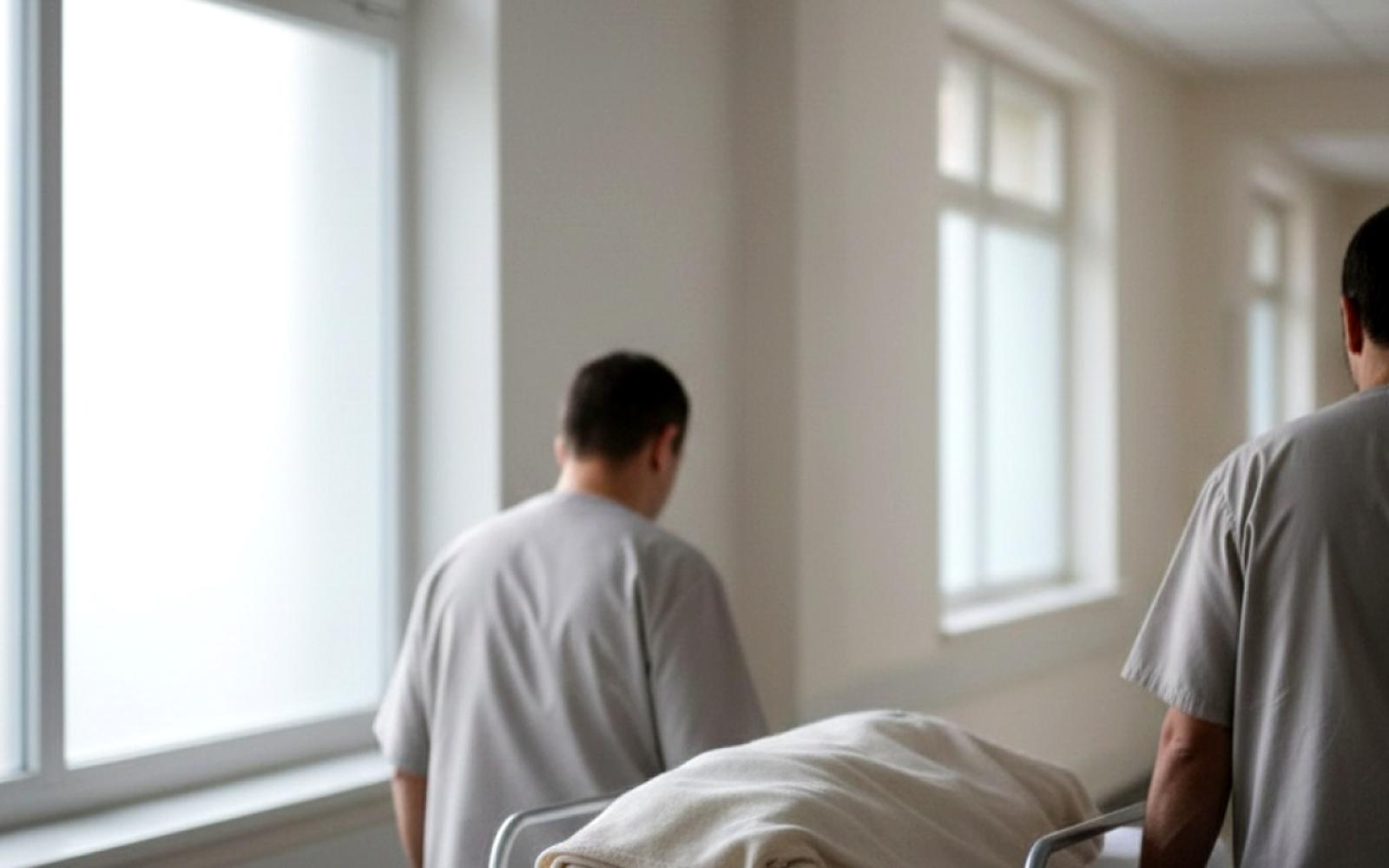 الاحتلال يقتل طفلة ويصيب مدنيين بغزة.. استهداف عشوائي يطال خيام النازحين