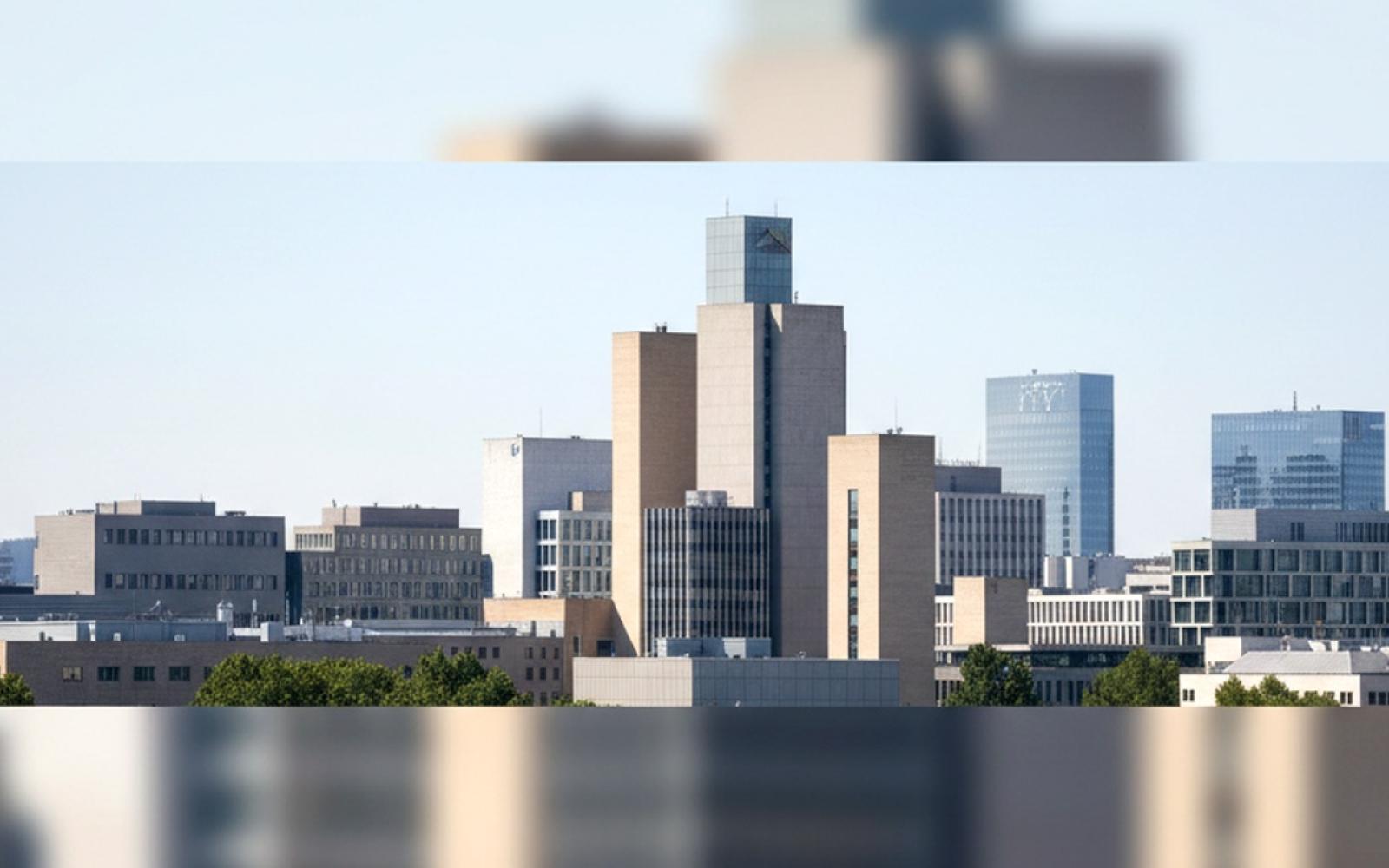 إسبانيا تعلن استعدادها لنشر قوات سلام في فلسطين لدعم حل الدولتين وإعادة الأمل