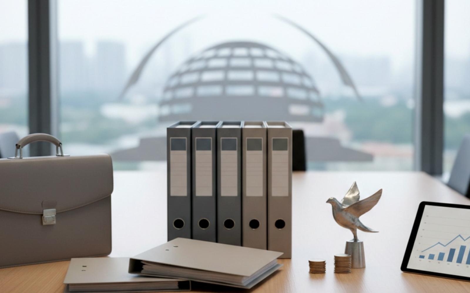 مطالبات ألمانية لكييف بوقف نزوح الشباب الأوكراني وسط أزمة نقص الأفراد والتجنيد القسري