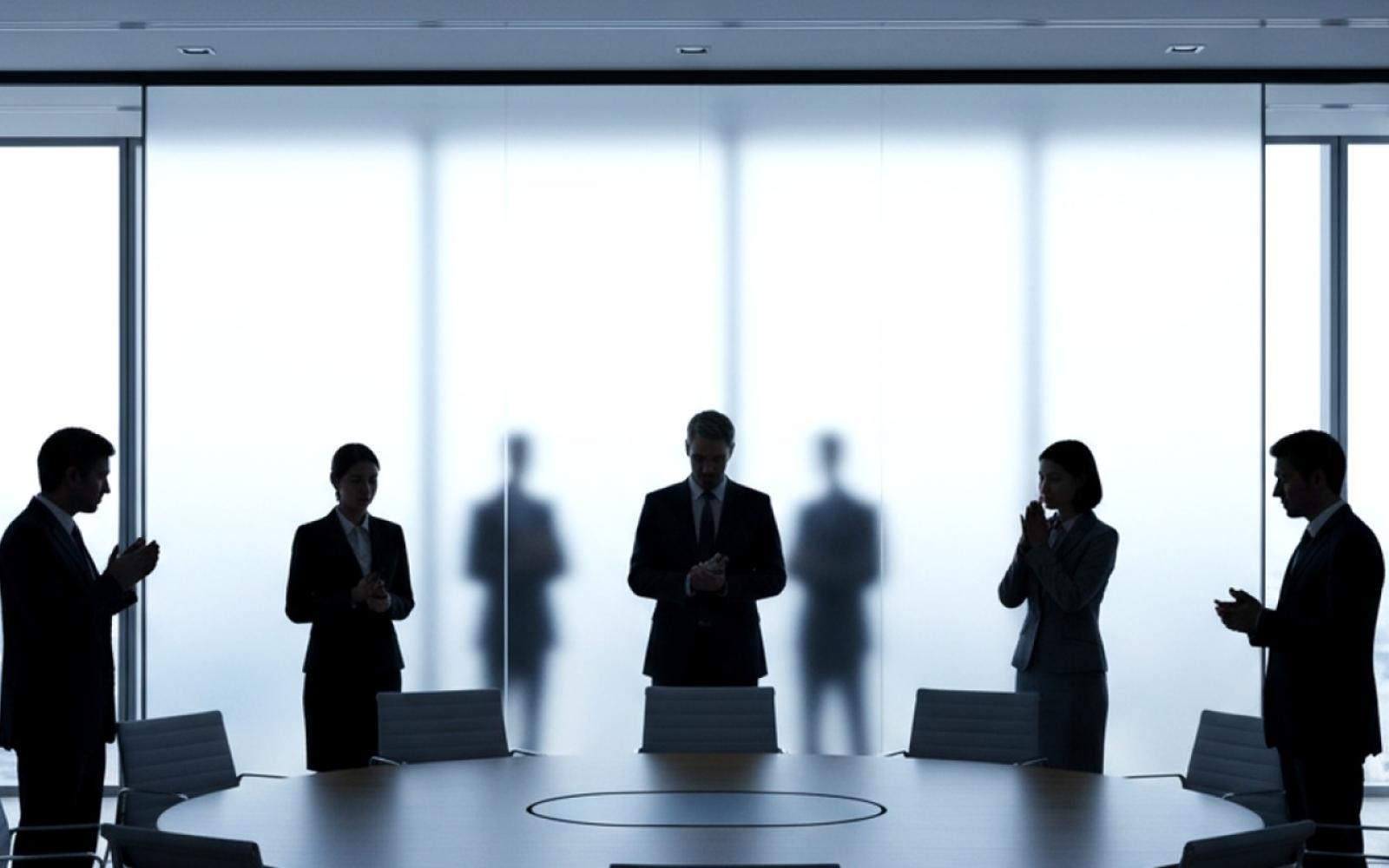 حماس تنتظر تشكيل لجنة مستقلين لإدارة غزة وتتعهد بتسهيل عملها المرتقب