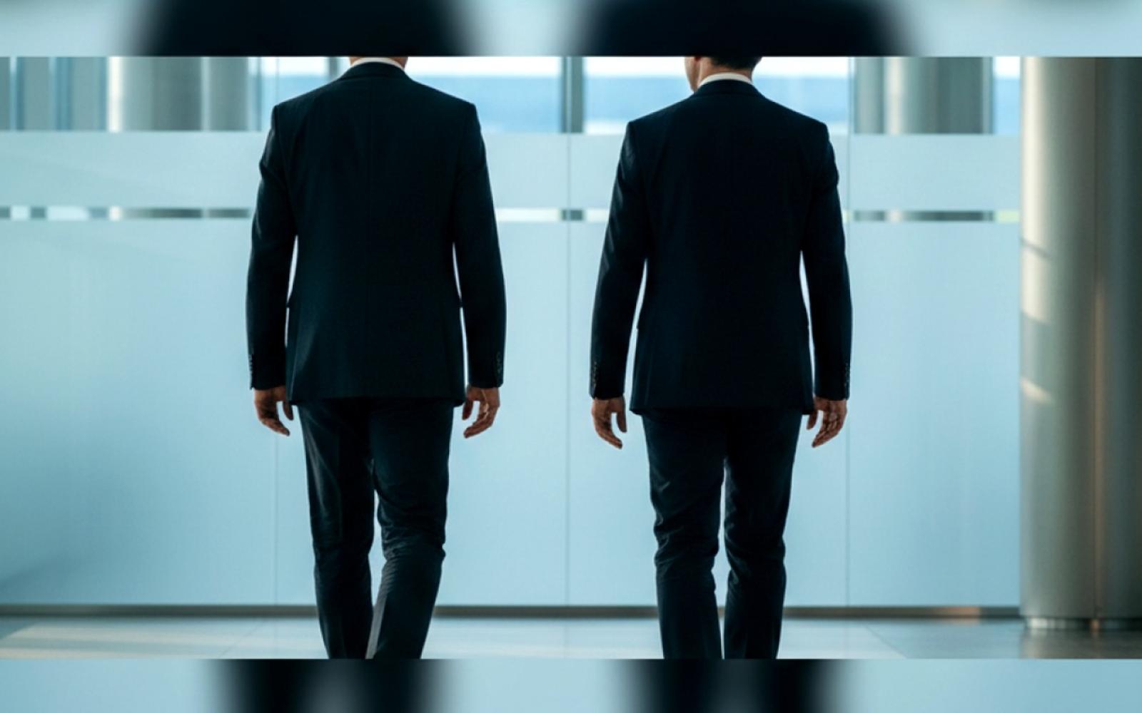 وزيرا خارجية السعودية وأمريكا يبحثان تعزيز الاستقرار الإقليمي وملفات الشرق الأوسط الساخنة