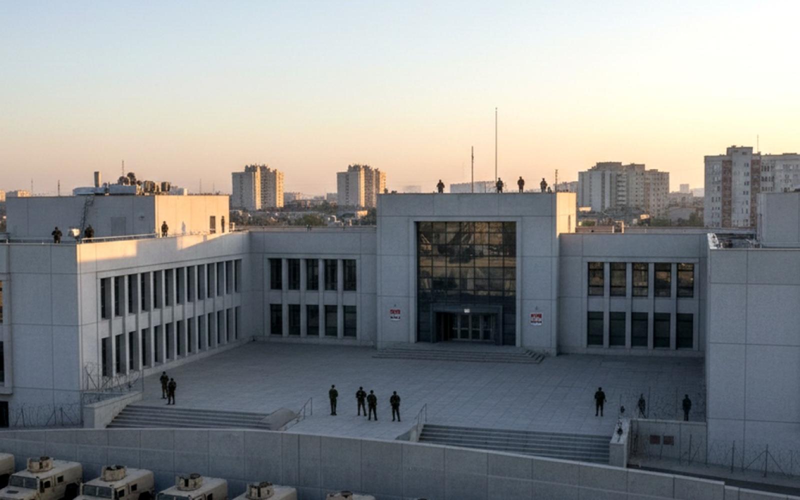 القوات الحكومية تسيطر على عدن وتتقدم في جنوب اليمن بعد انسحاب الانتقالي