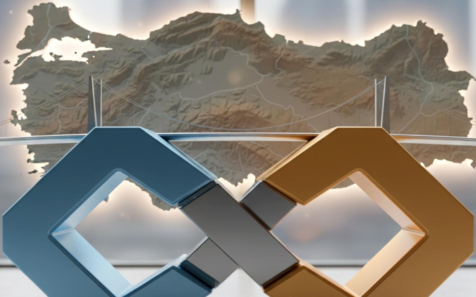 شراكة عملاقة: تركيا وإكسون موبيل تتجهان لاستكشاف الغاز في البحرين الأسود والمتوسط