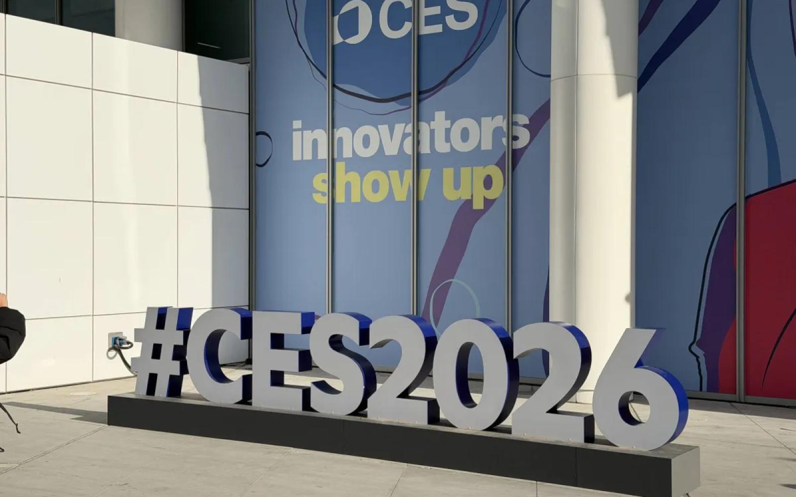 تحذيرات بشأن أجهزة الصحة بالذكاء الاصطناعي وسط تخفيف قيود إدارة الغذاء والدواء الأميركية