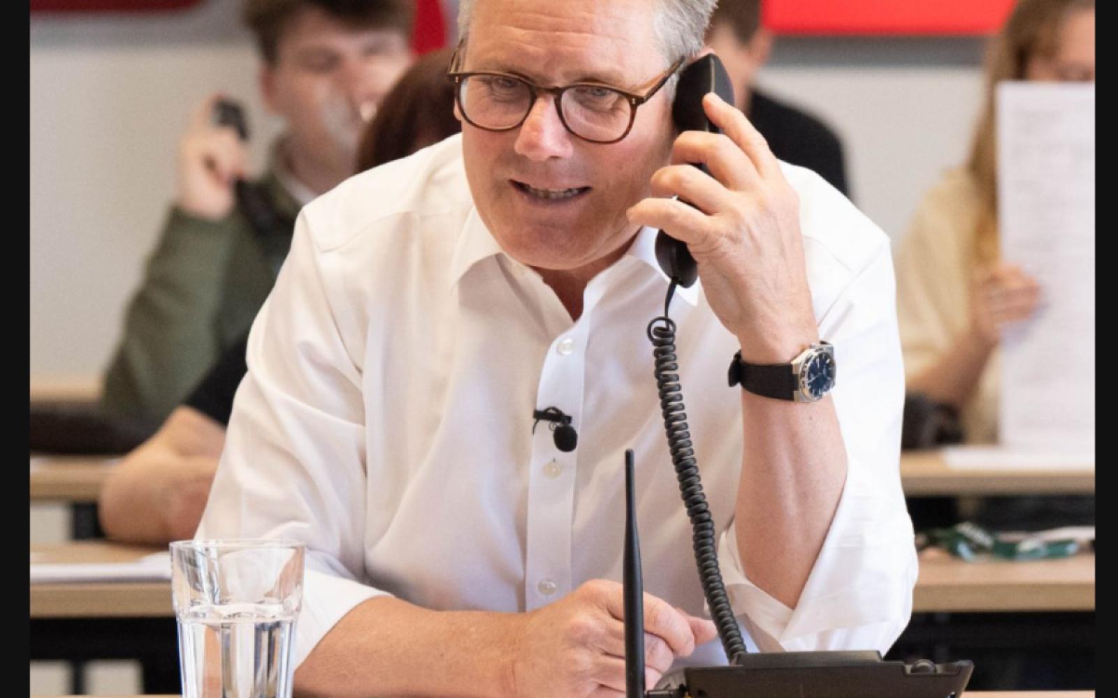 غرينلاند: ورقة مساومة أوروبية لضمانات أوكرانيا الأمنية في ظل ضغوط ترامب