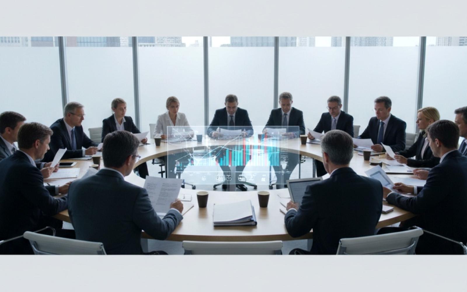 أستراليا تشكل لجنة تحقيق فدرالية واسعة الصلاحيات بهجوم بوندي الدامي