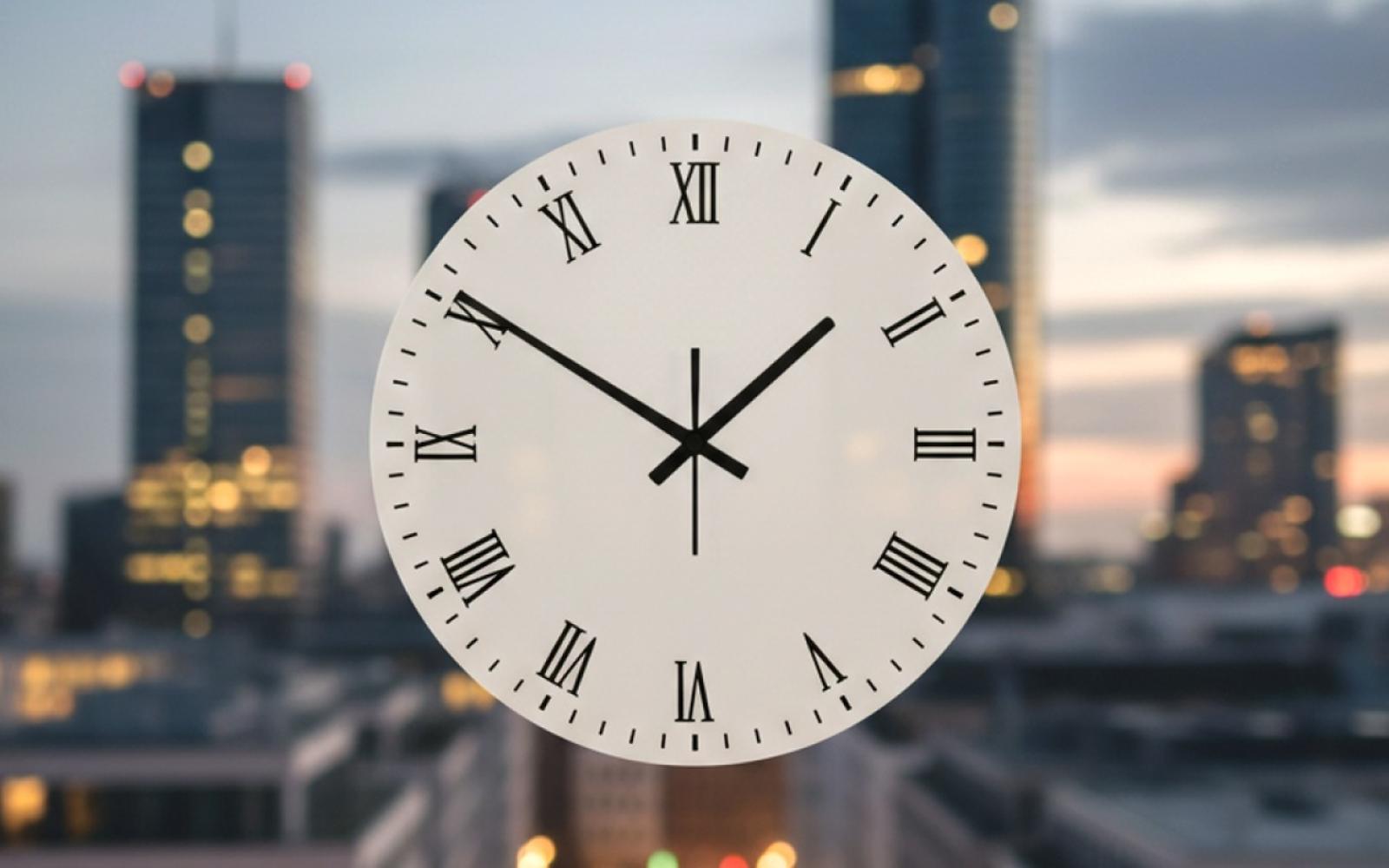 بلجيكا تضرب موعداً نارياً مع سويسرا في نصف نهائي كأس يونايتد للتنس بعد إقصاء التشيك