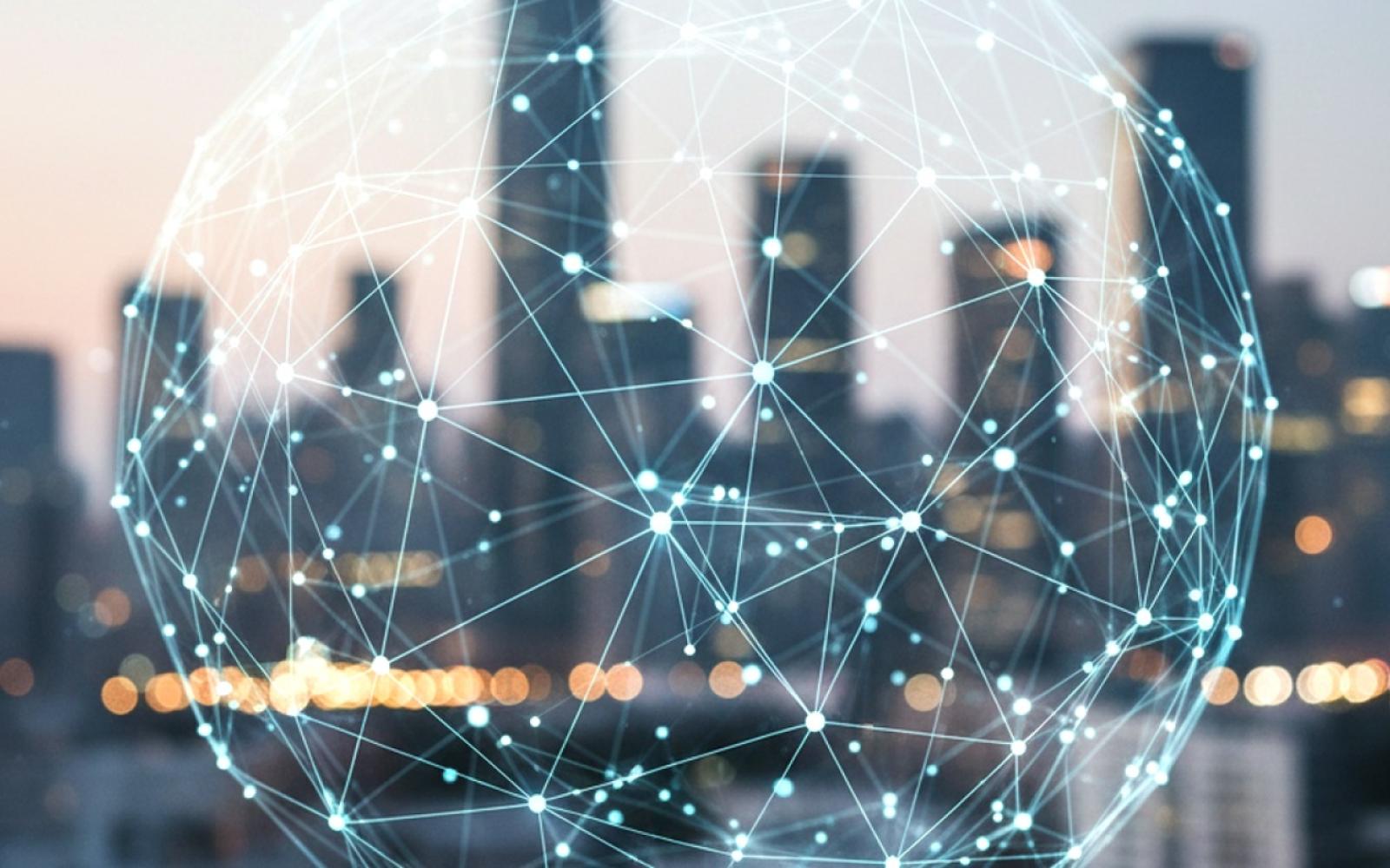 عام 2026: توقعات بهجمات سيبرانية ذكية مدمرة تدفع الشركات لتعزيز دفاعاتها