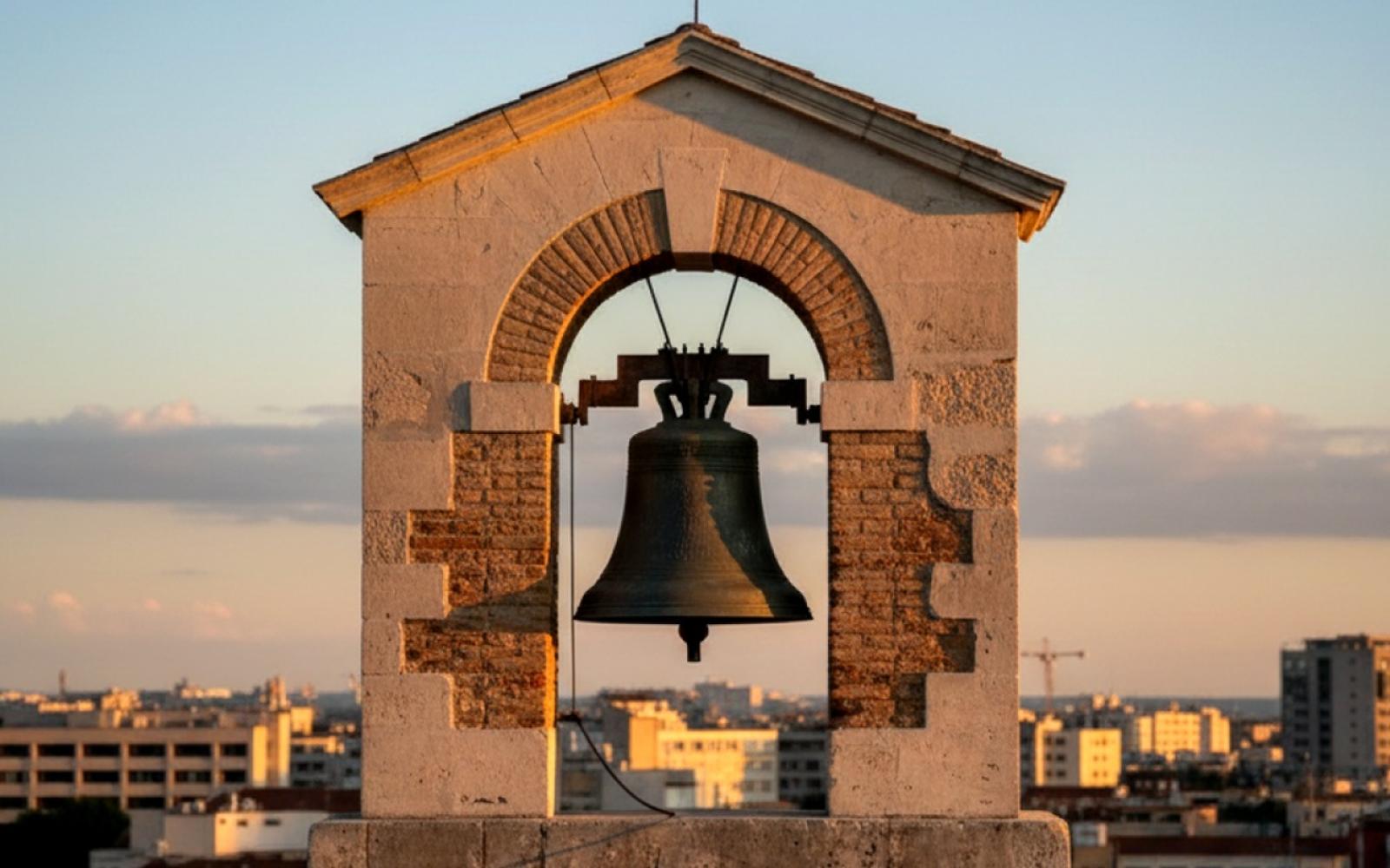 بغداد تدق ناقوس الخطر: هجمات حلب تهدد الأمن العراقي وتستدعي تحركاً إقليمياً