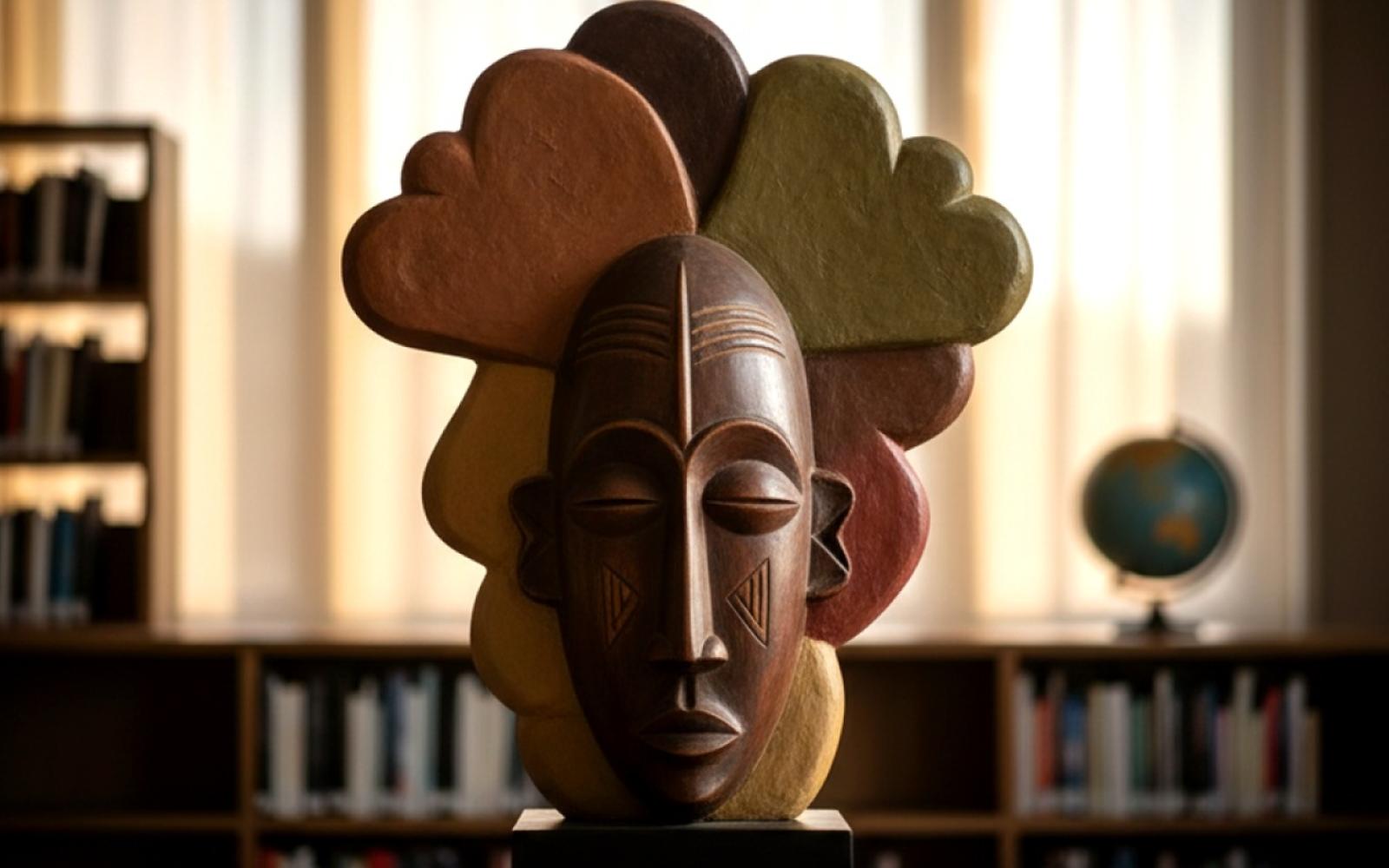 مفكر أفريقي بارز: محمود ممداني يتناول "السم البطيء" الذي يفتك بالقارة السمراء