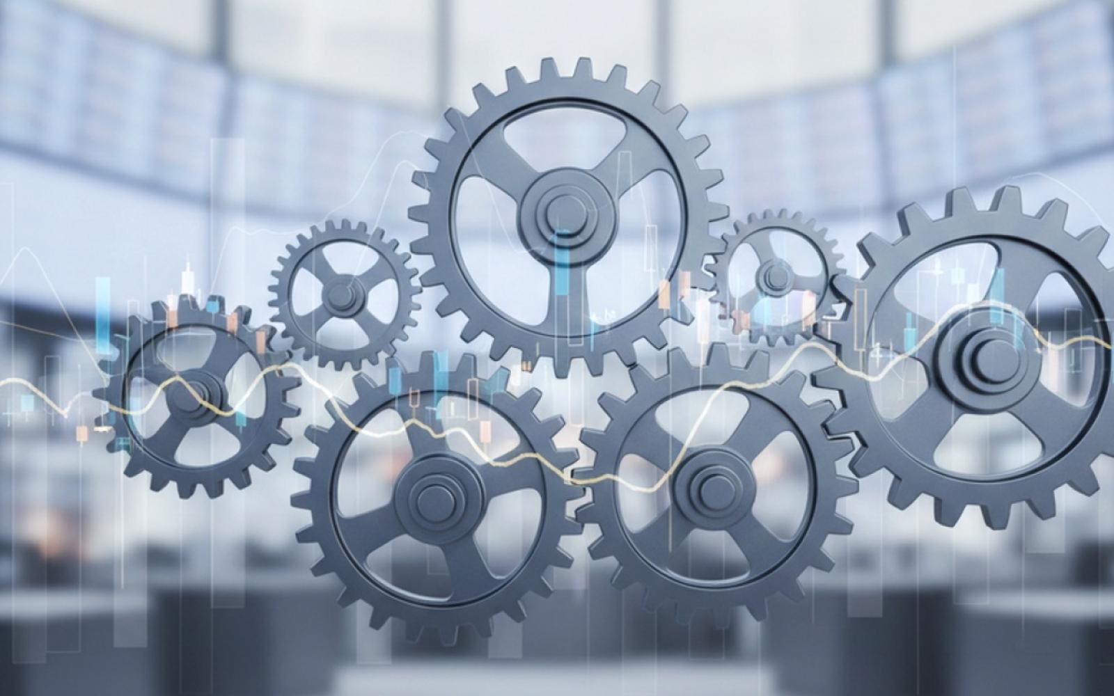 صدمة محتملة للأسواق: المحكمة العليا على وشك حسم رسوم ترامب الطارئة