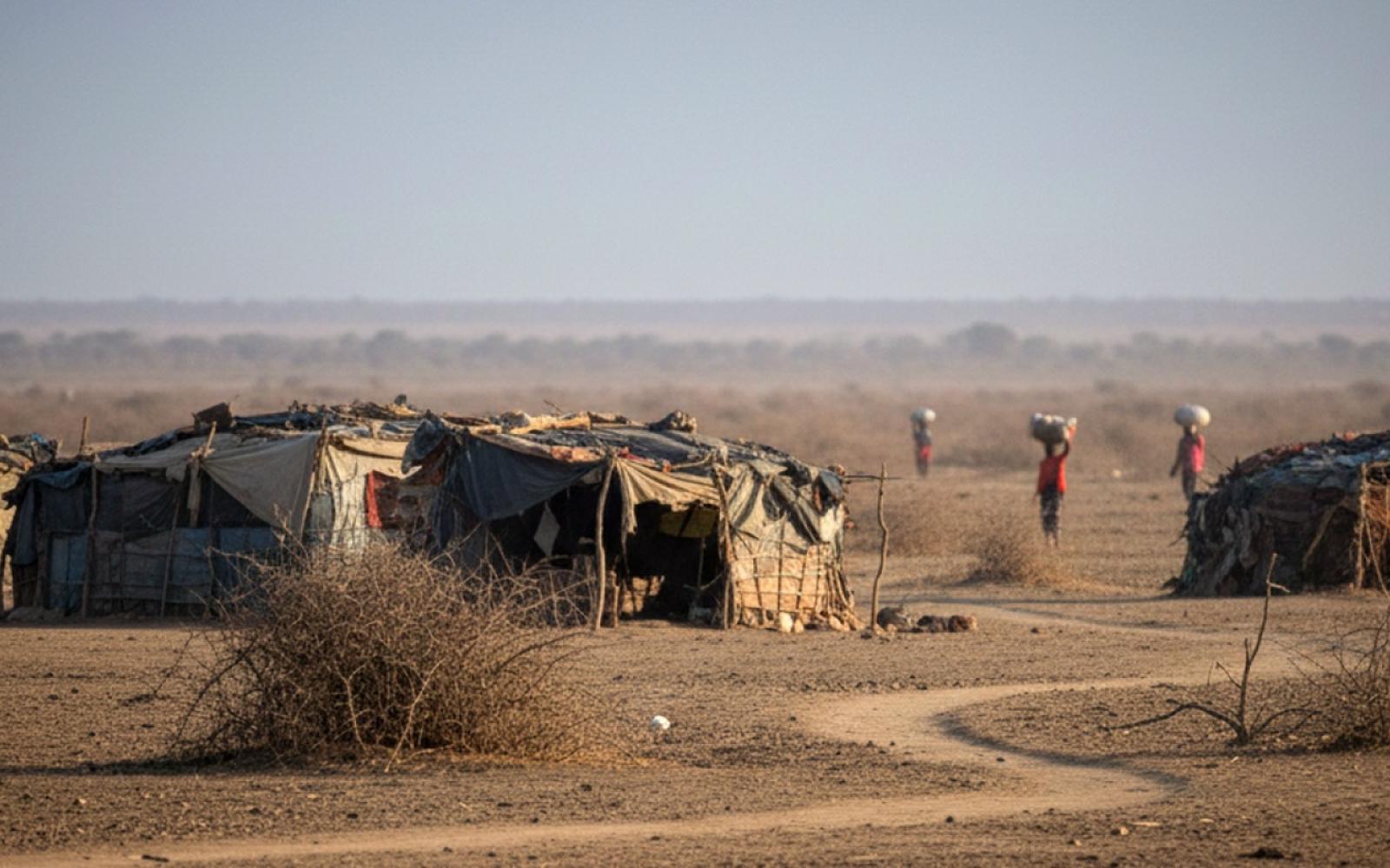 ألف يوم حرب بالسودان: مأساة إنسانية متفاقمة تُحوّل البيوت لمفاتيح بلا أبواب