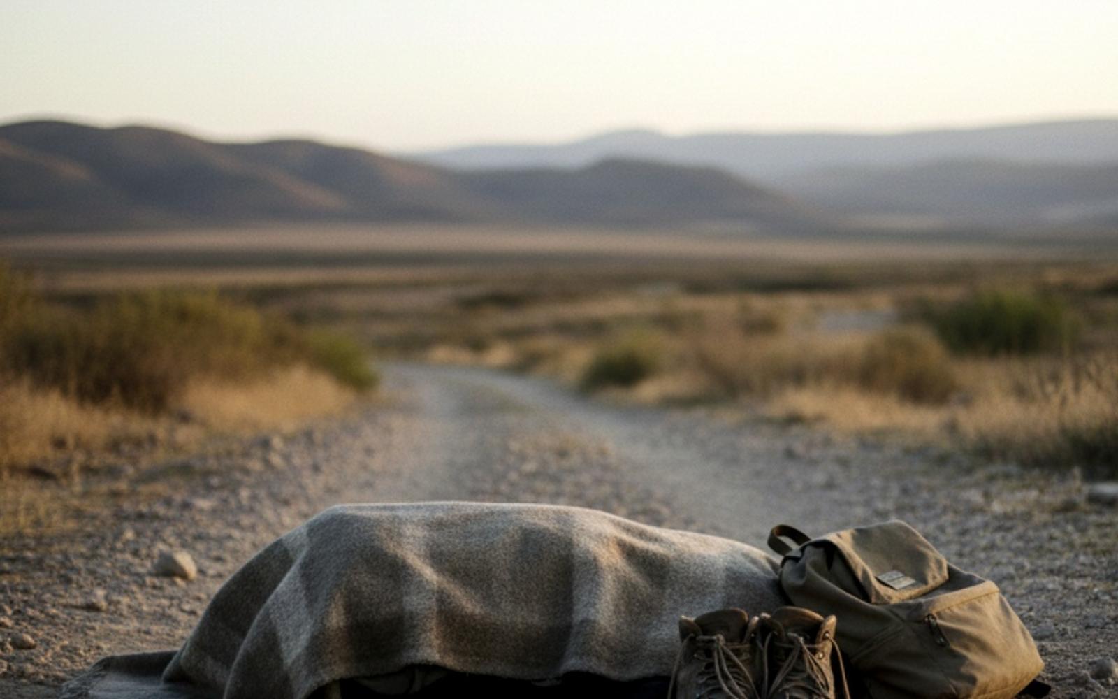 مقتل امرأة مهاجرة برصاص الأمن الفيدرالي الأمريكي بدم بارد في مينيابوليس وسط تصعيد حملة ترامب