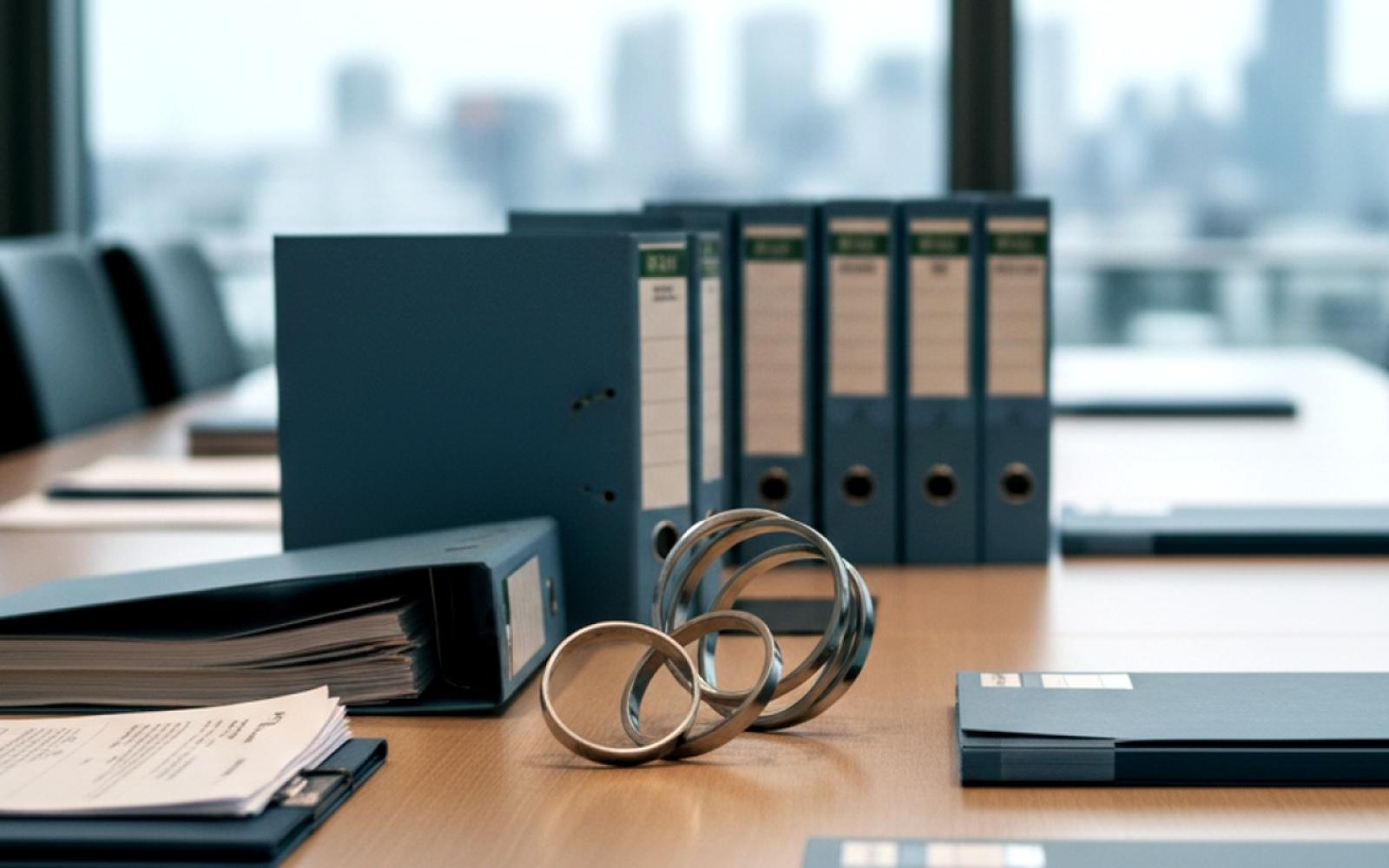 الاتحاد الأوروبي يدعو للاستعداد لمواجهة مباشرة مع ترامب بشأن مطالباته الاستراتيجية بغرينلاند