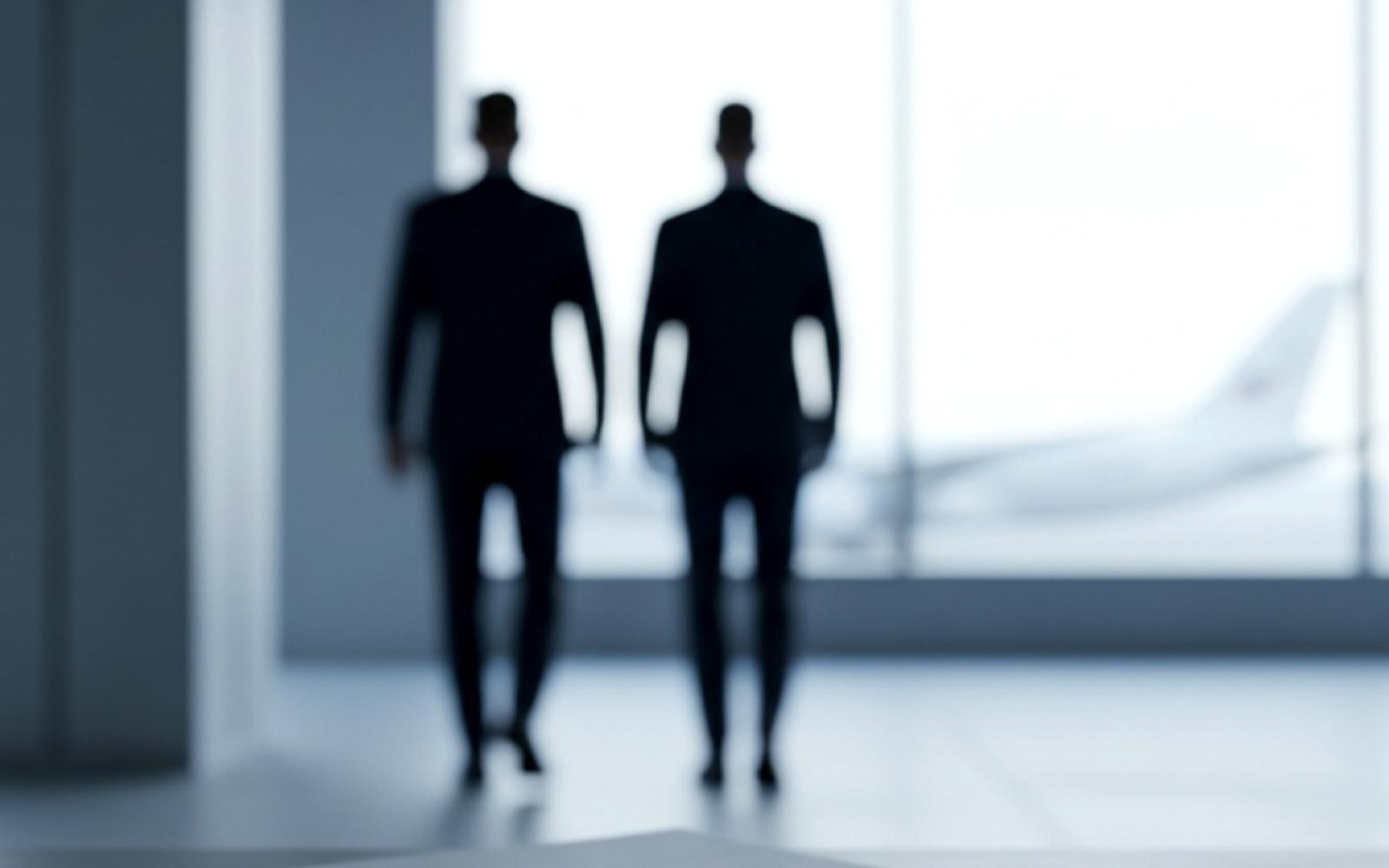 ألمانيا ترحّل مداناً سورياً إلى دمشق في سابقة هي الثانية منذ سقوط الأسد