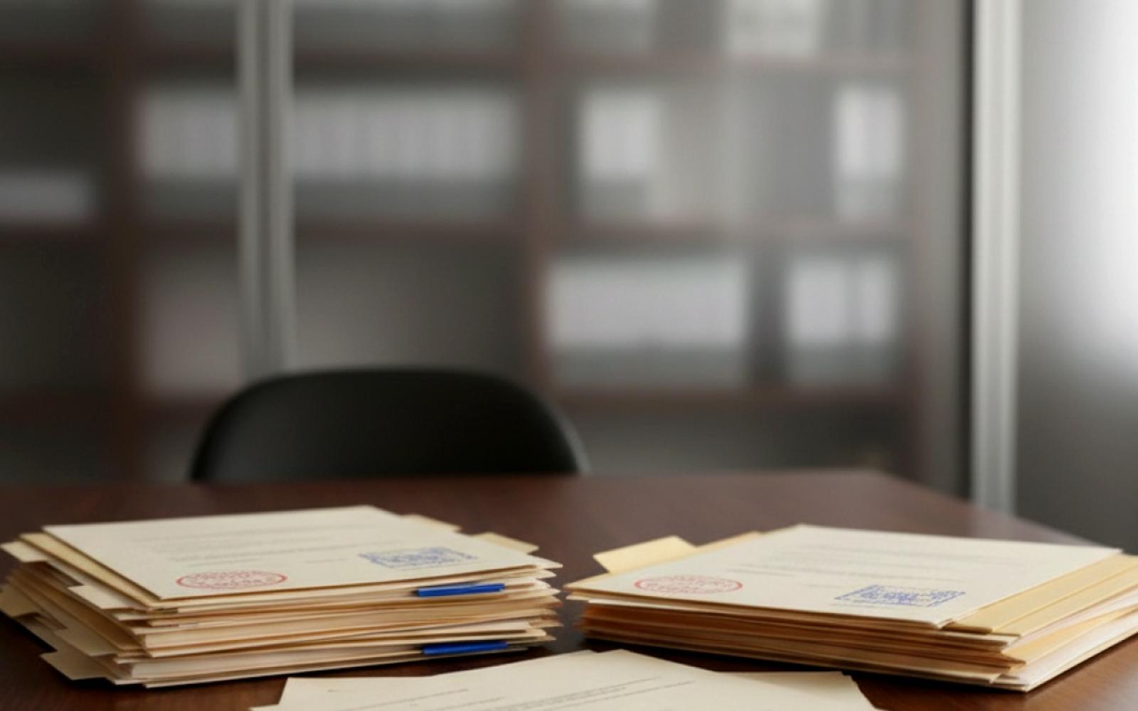 وثائق أمريكية سرية تزيح الستار عن خلاف بوش وبوتين حول غزو العراق في 2003