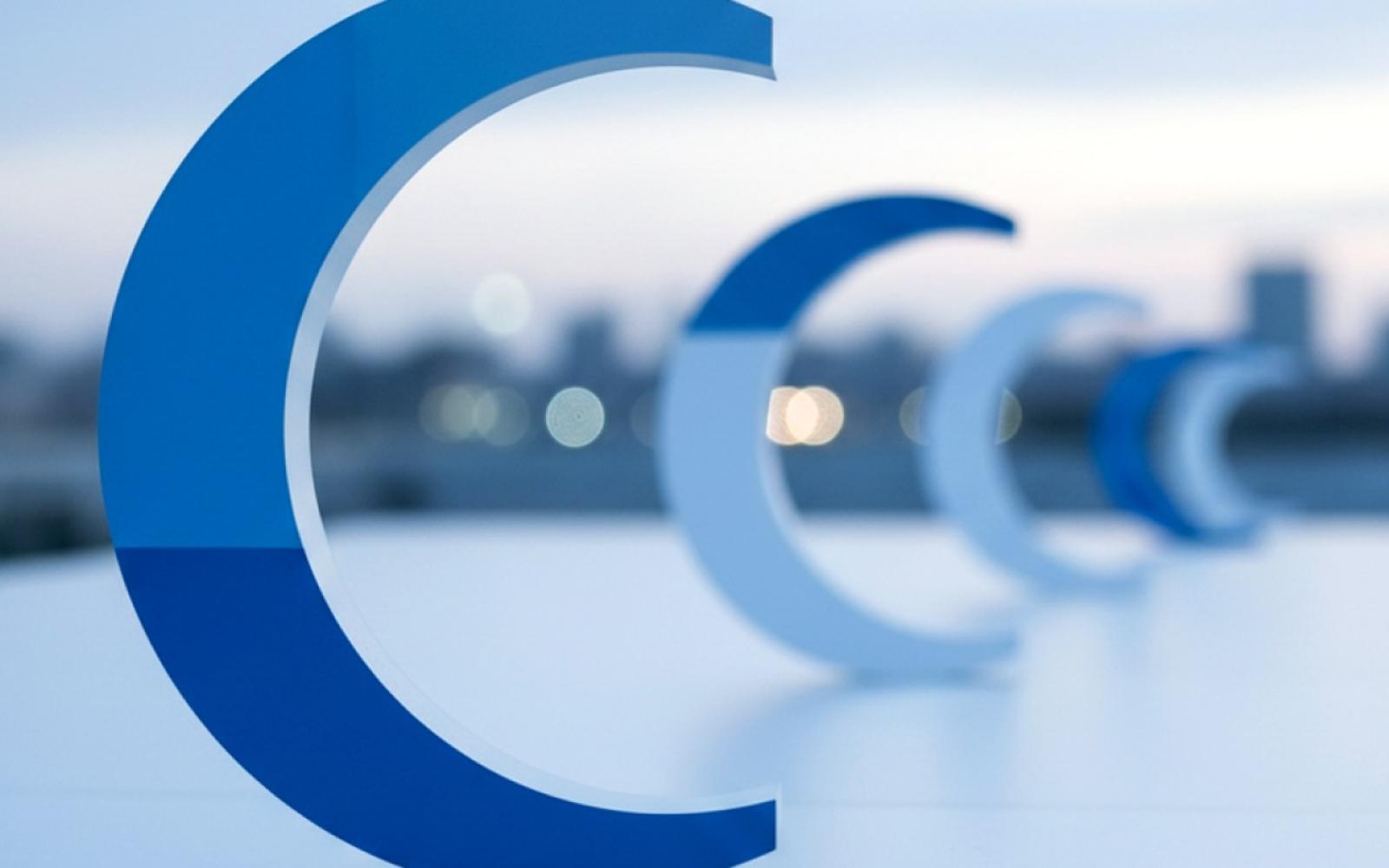 الهلال يقترب بقوة من حسم صفقة الدولي مراد هوساوي بعد منافسة شرسة