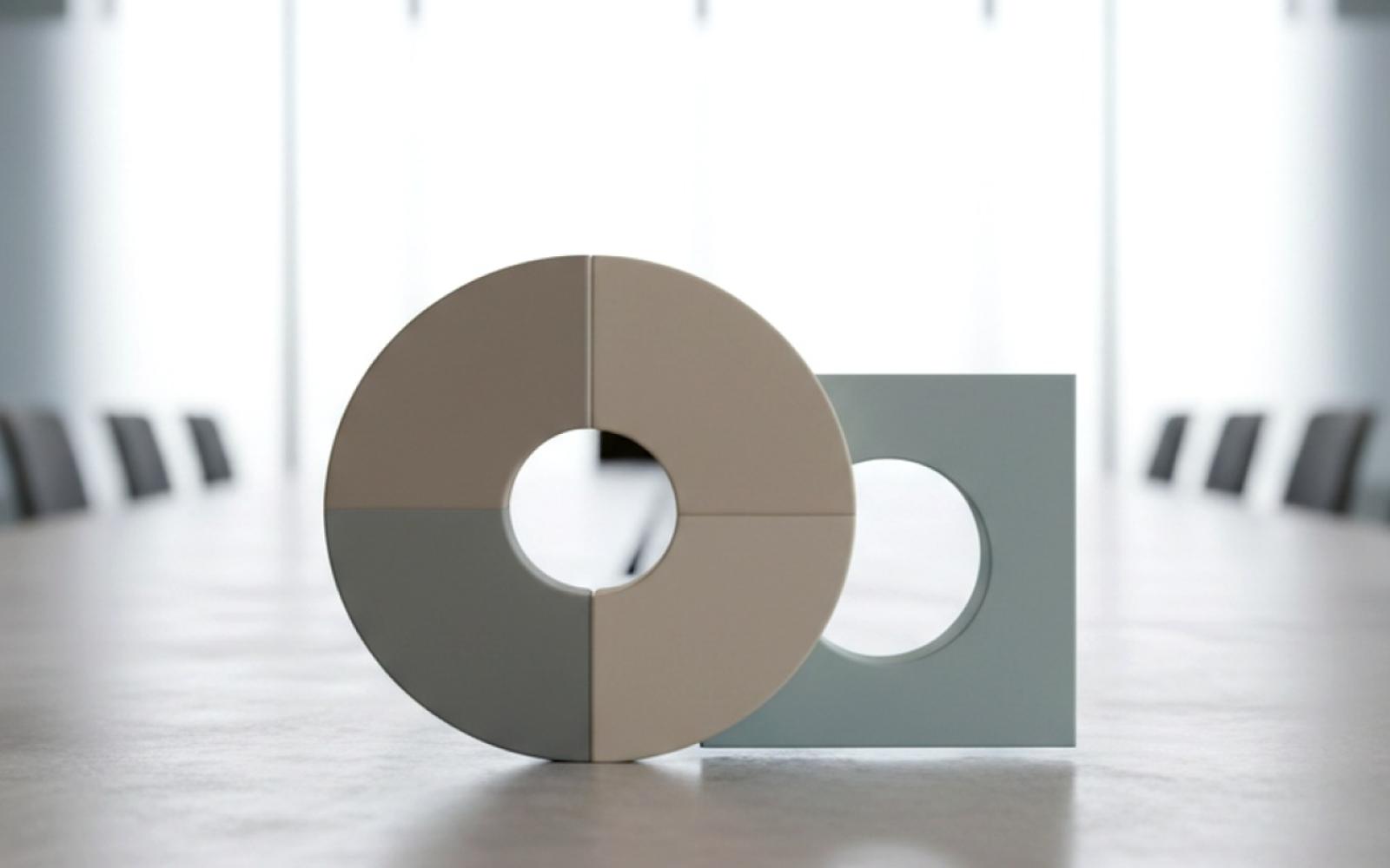 التعادل السلبي يحسم افتتاحية العراق والصين بكأس آسيا تحت 23 عامًا