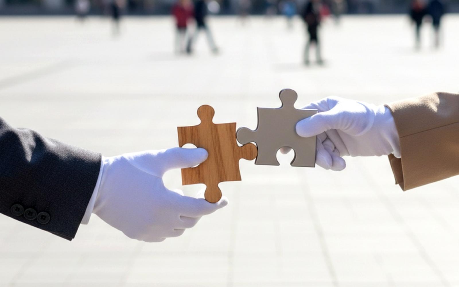 صفقة تبادل نادرة بين موسكو وباريس: باحث فرنسي مقابل لاعب كرة سلة روسي